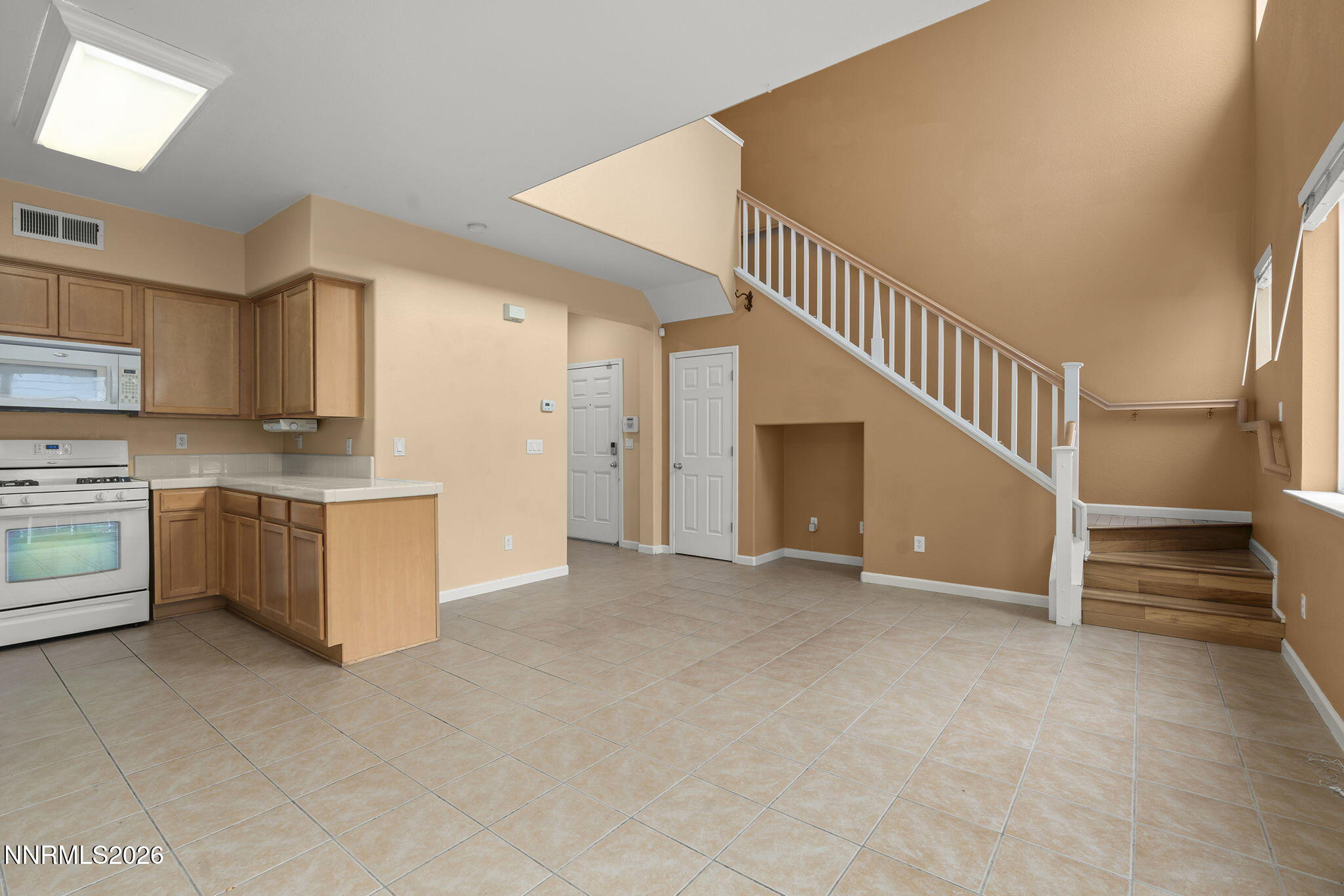 2180 Stanton Lane Property Photo 11