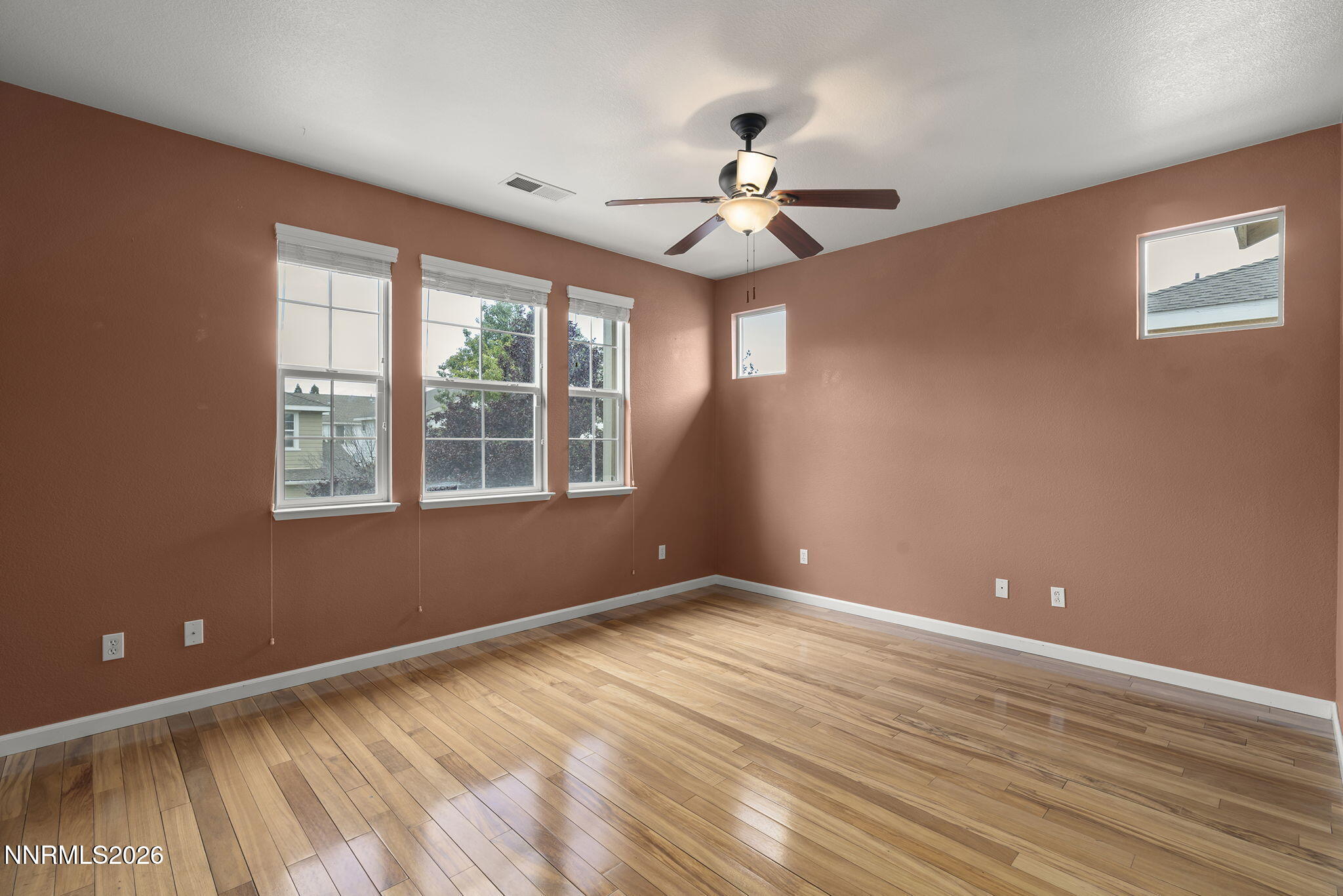 2180 Stanton Lane Property Photo 13