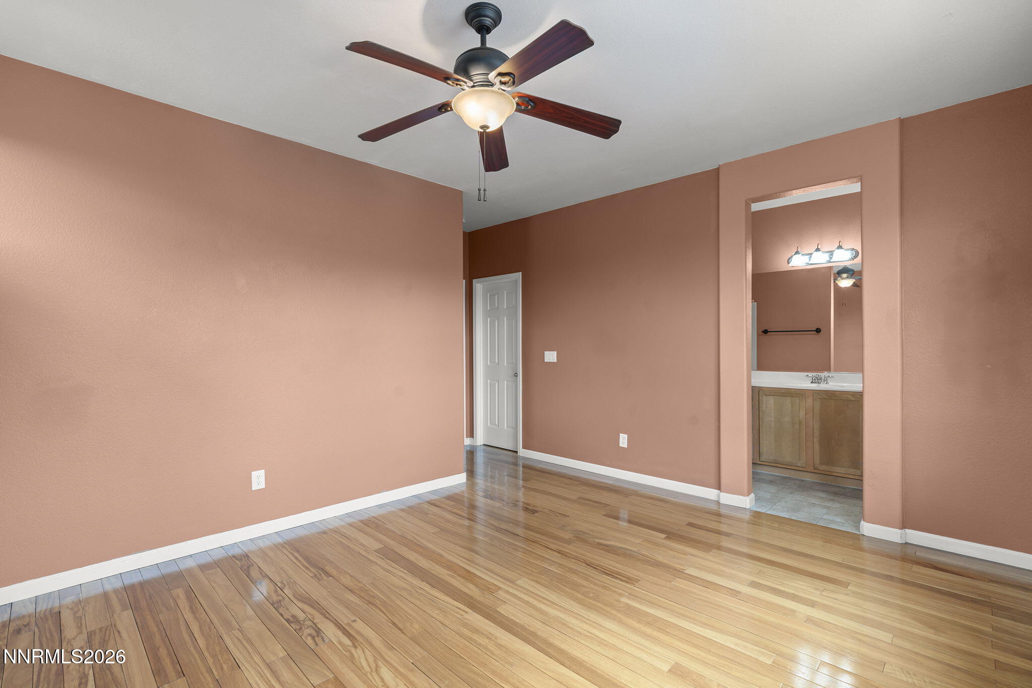 2180 Stanton Lane Property Photo 14