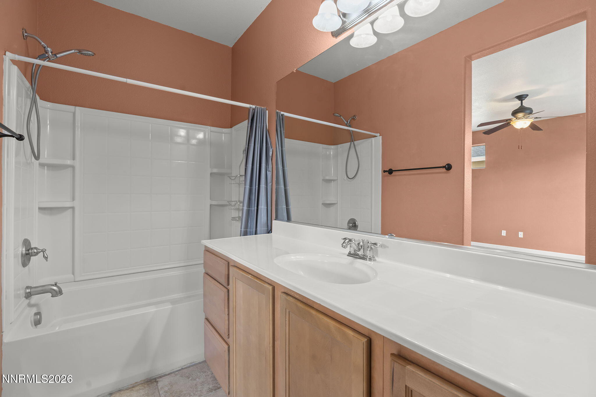 2180 Stanton Lane Property Photo 15