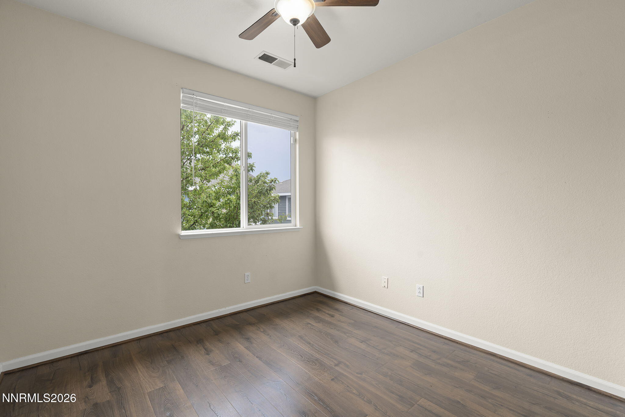 2180 Stanton Lane Property Photo 16