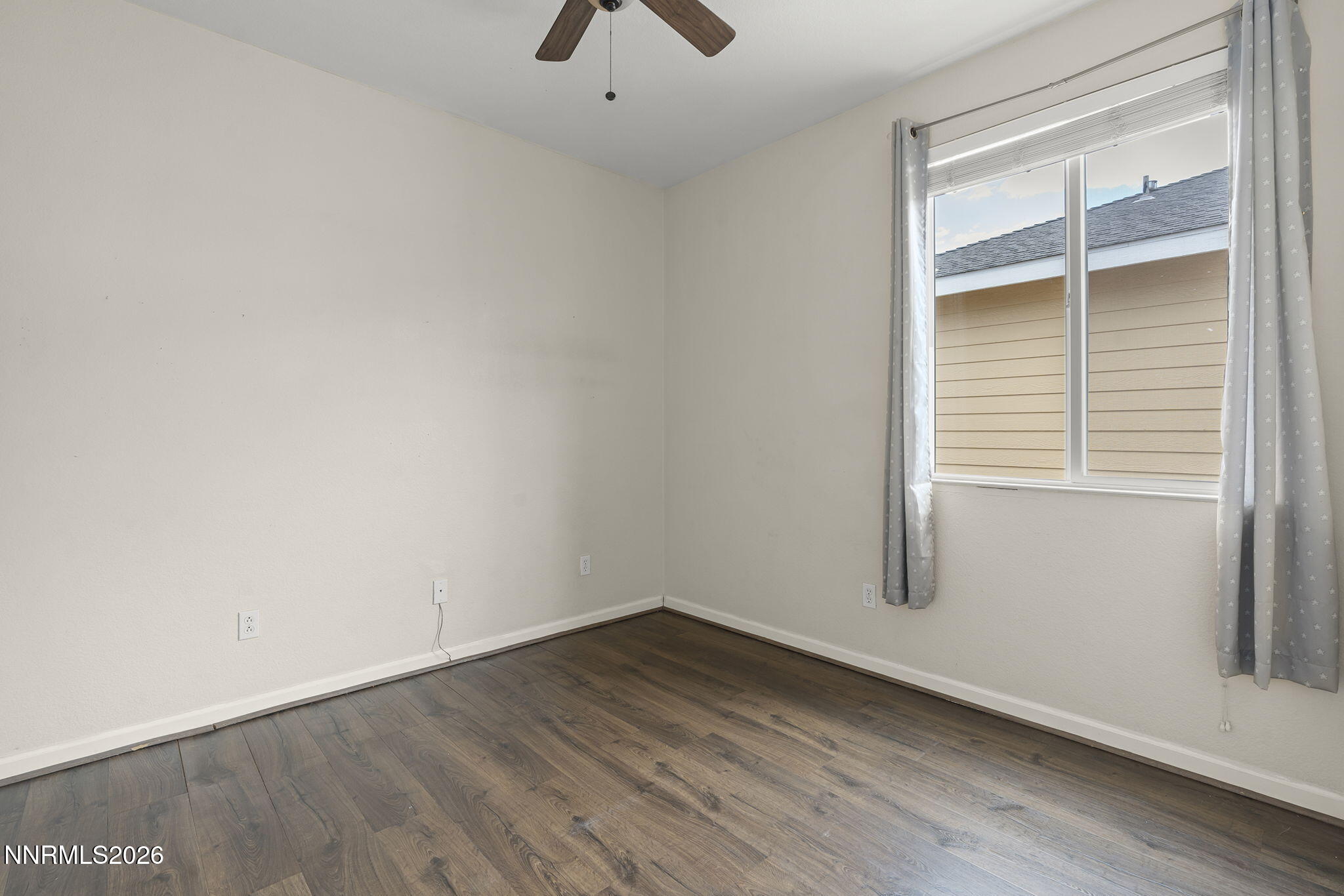 2180 Stanton Lane Property Photo 17