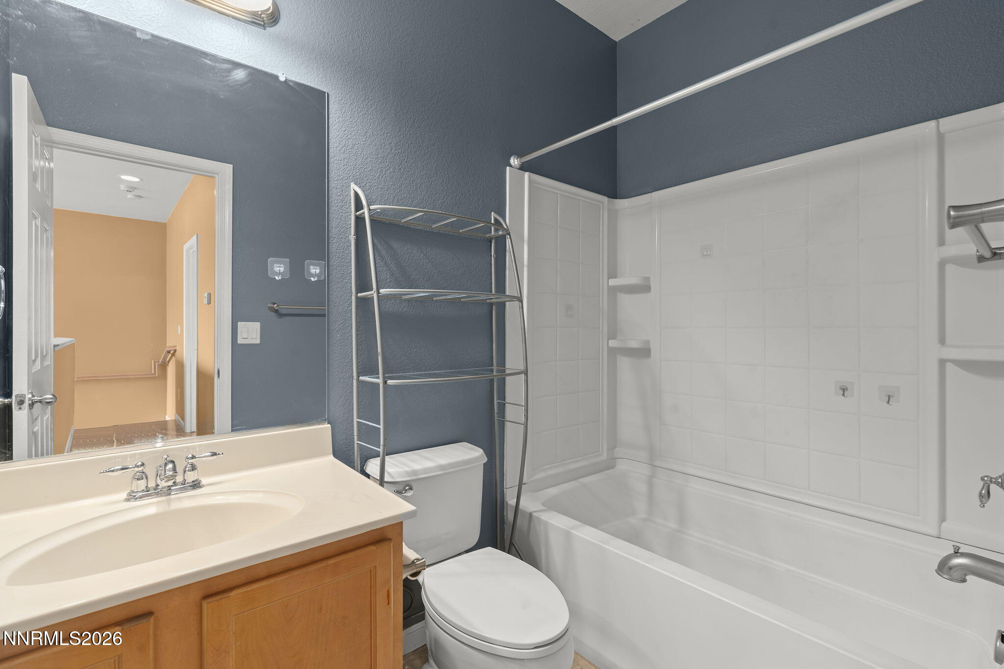2180 Stanton Lane Property Photo 18