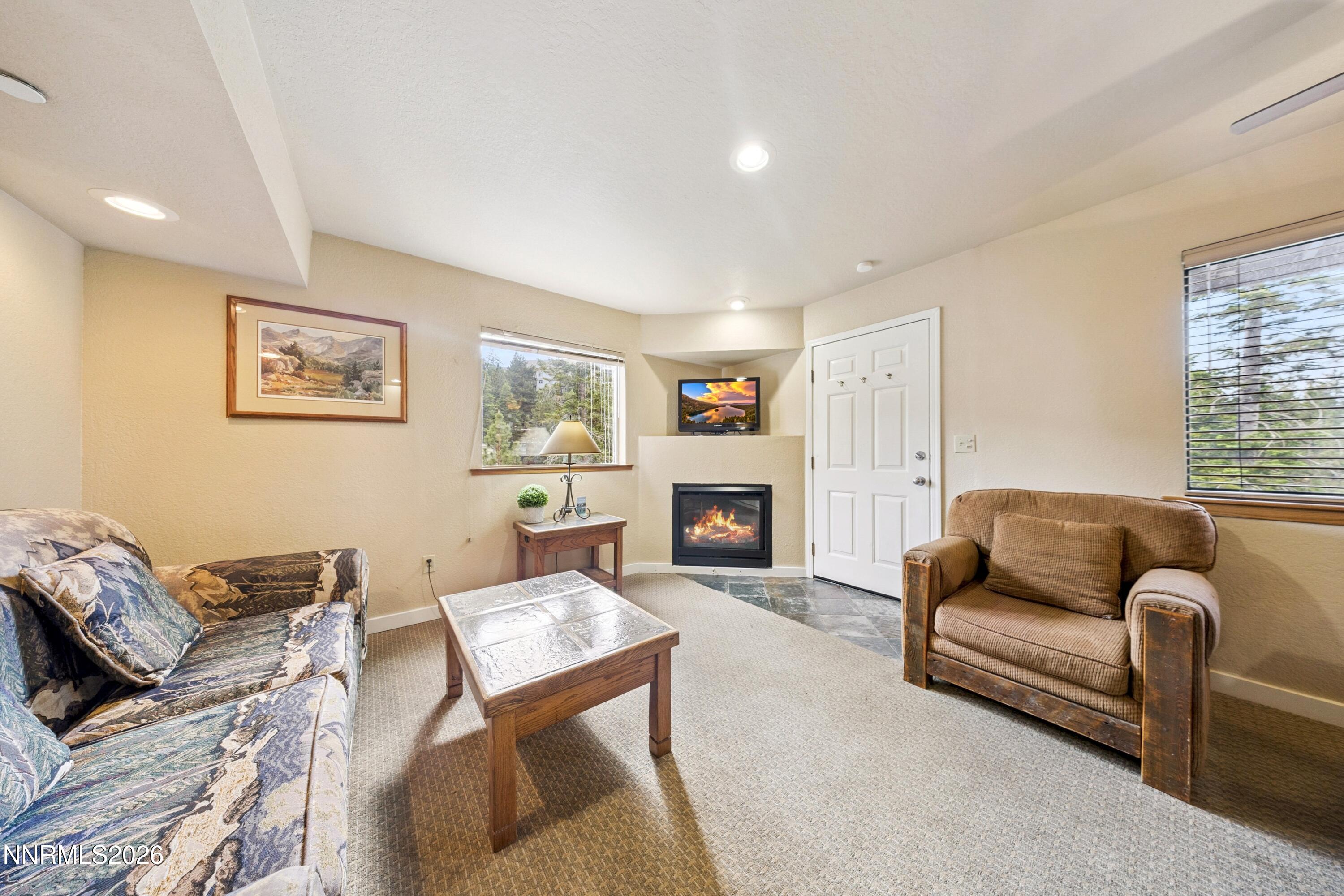 305 Galaxy Lane # 1 Property Photo 17