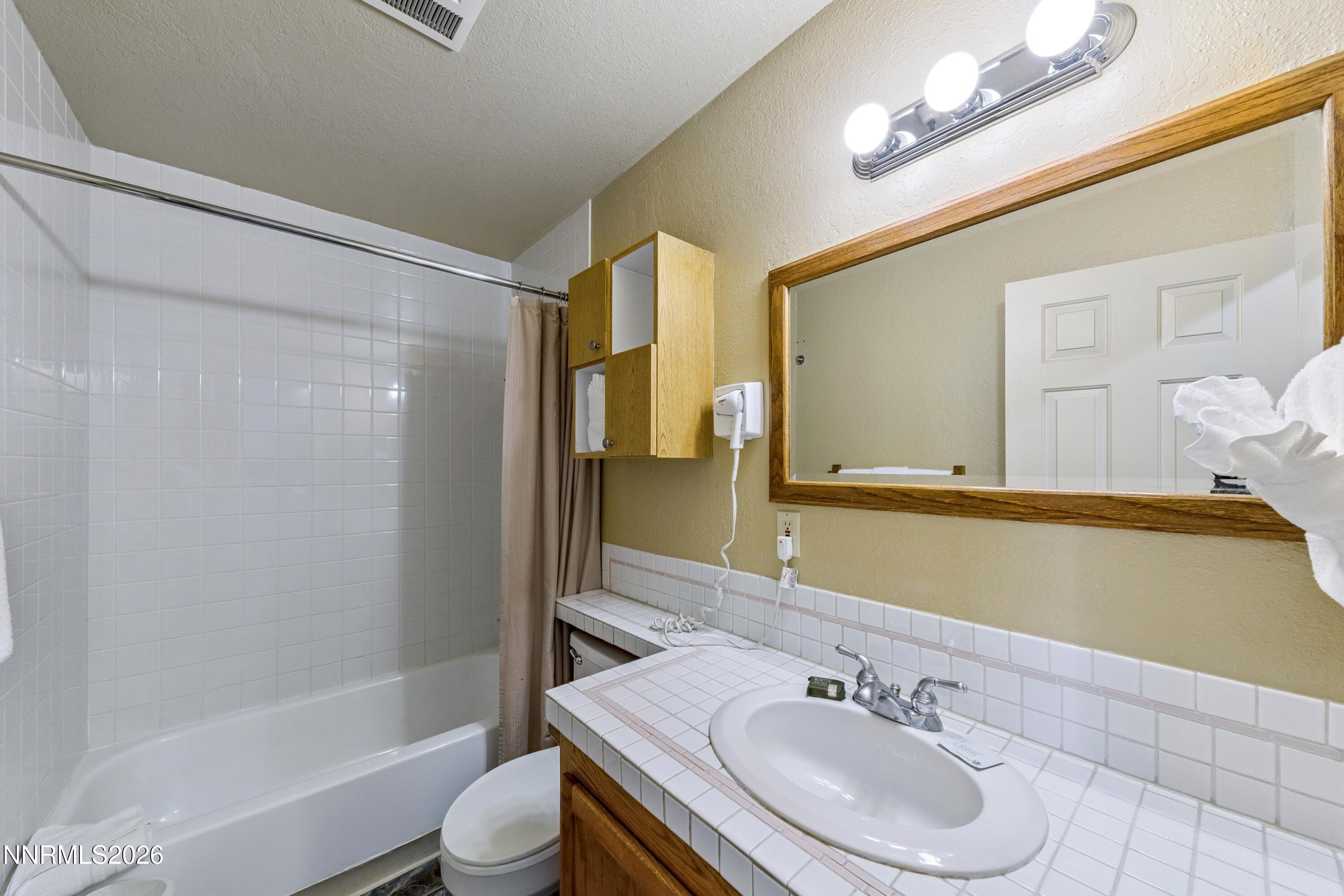 305 Galaxy Lane # 1 Property Photo 33