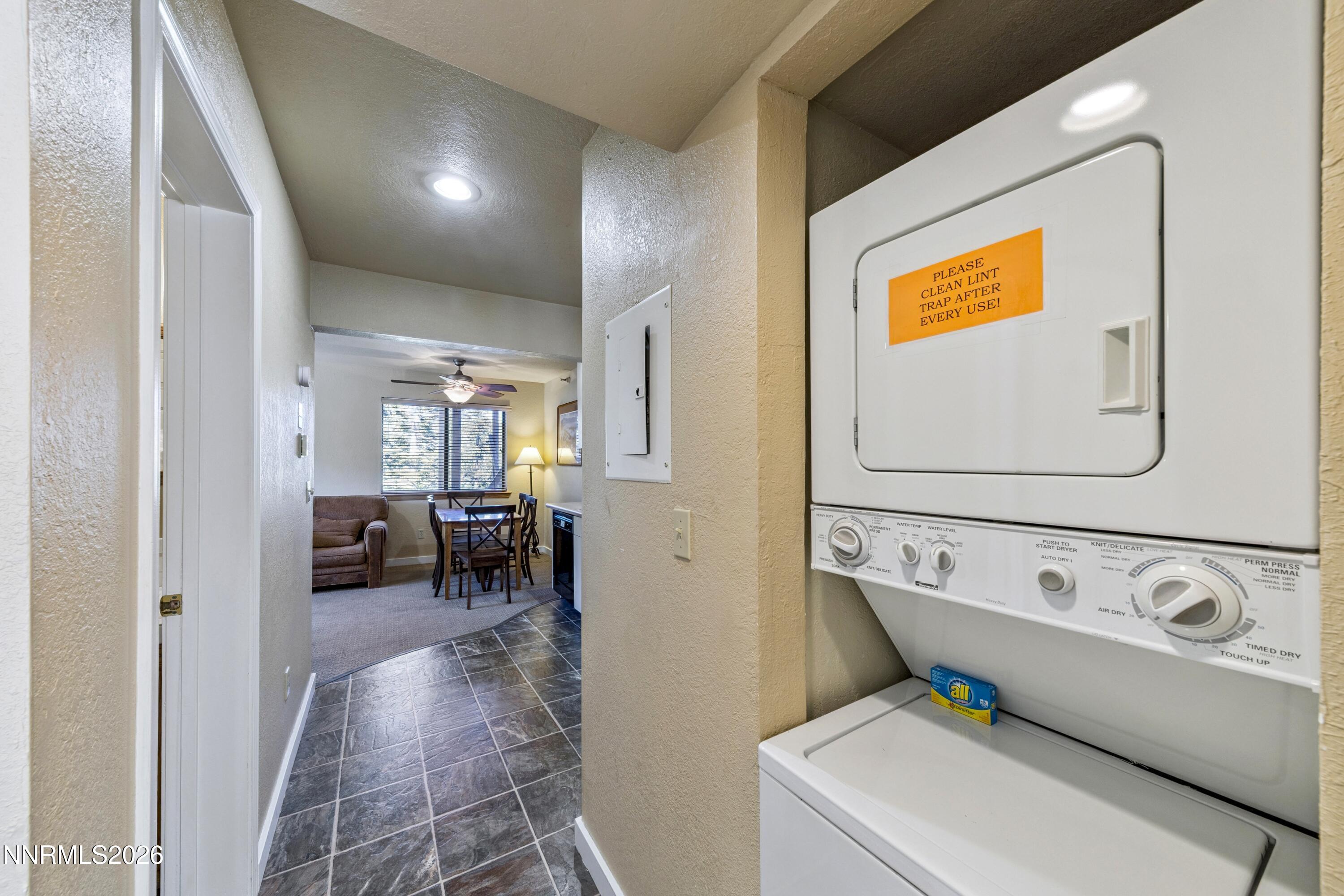 305 Galaxy Lane # 1 Property Photo 37