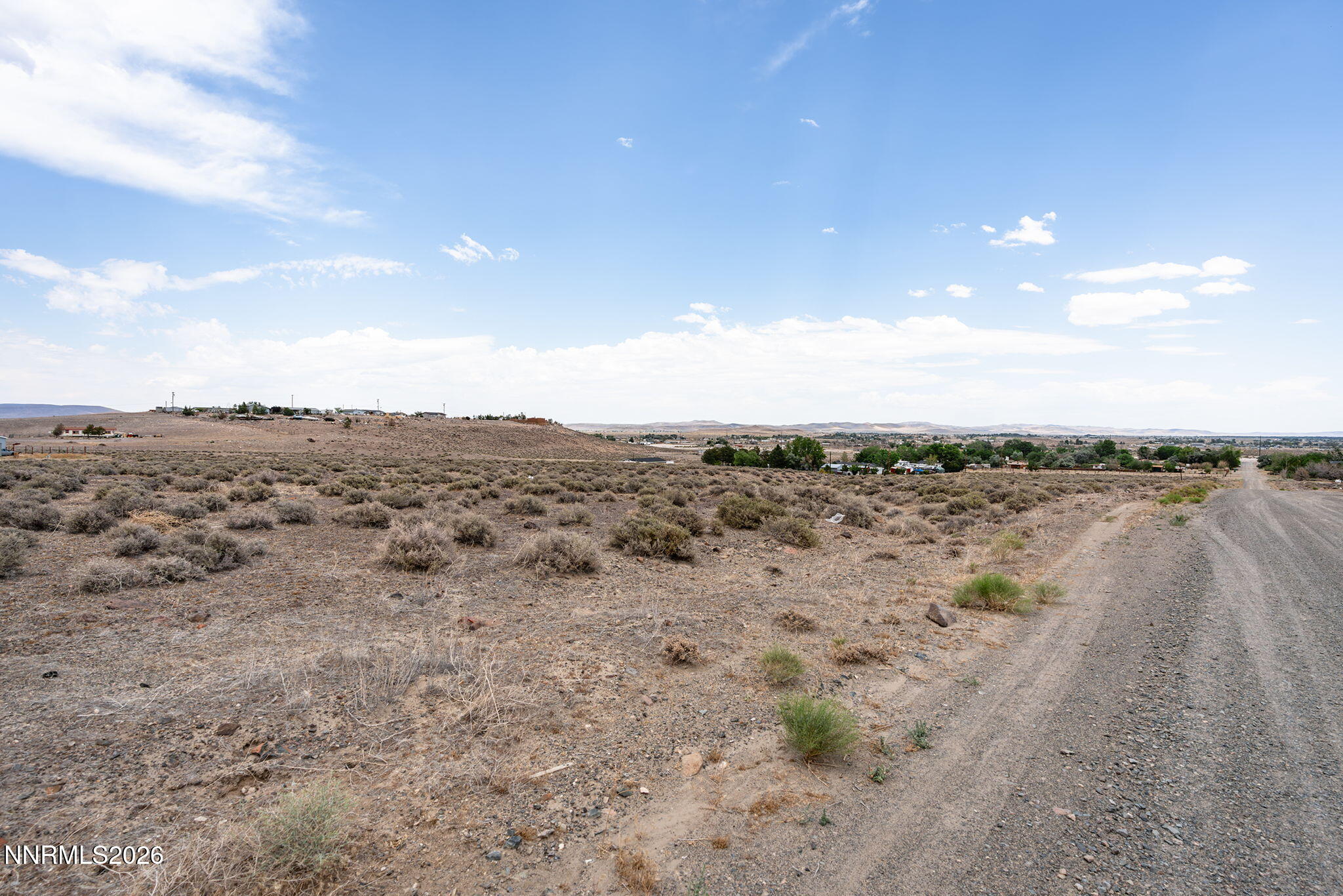 1440 Hooten Drive Property Photo 3