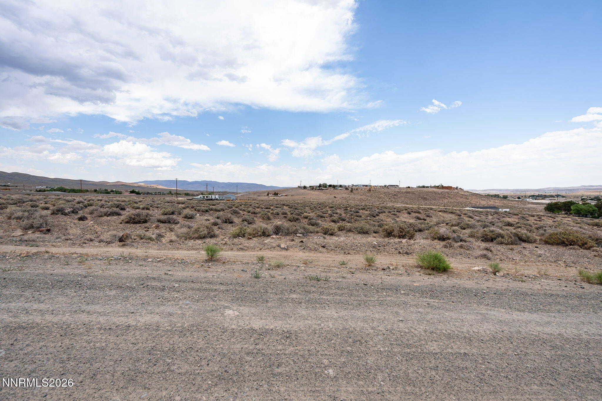 1440 Hooten Drive Property Photo 4