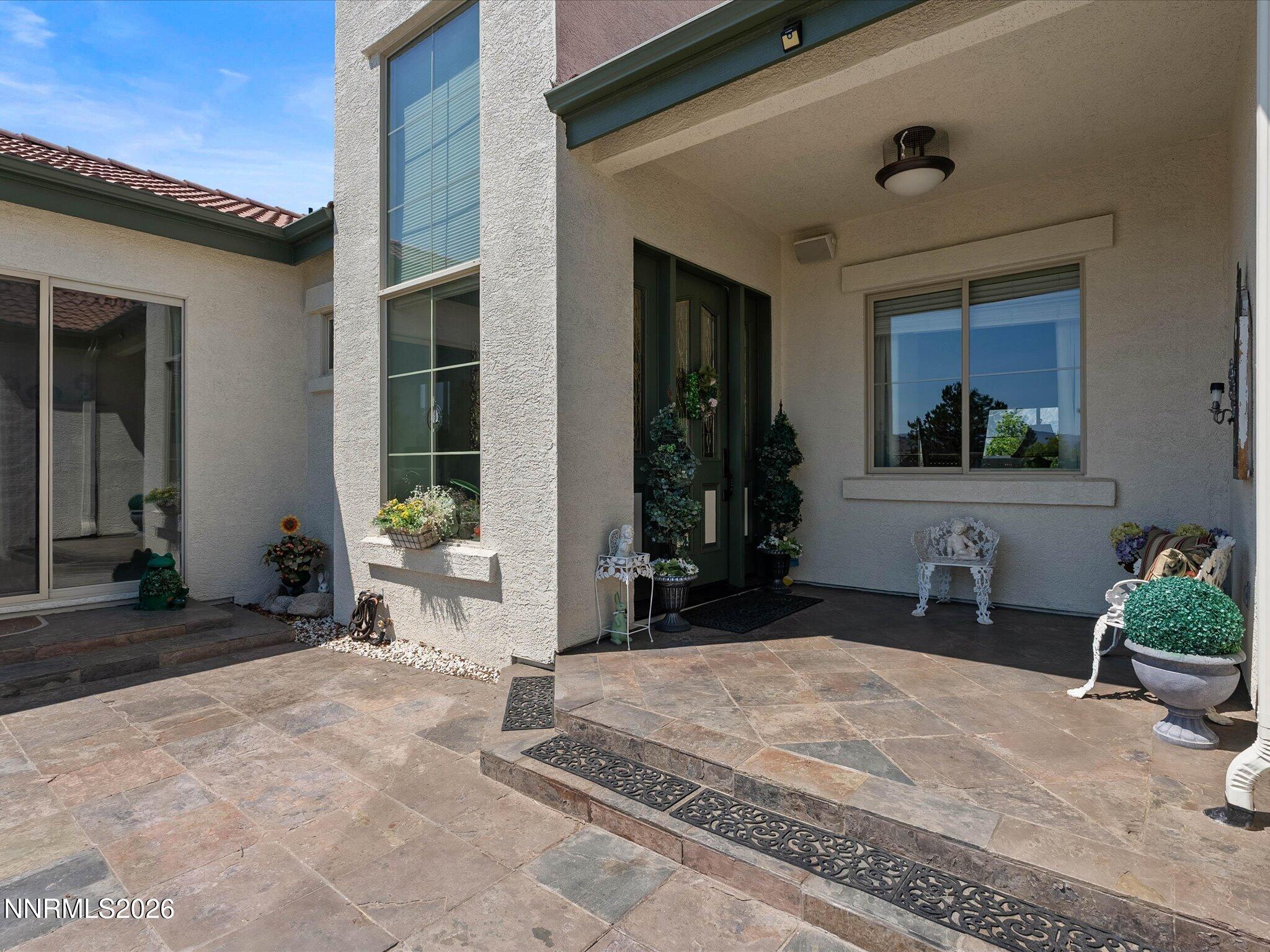 1224 Golden Eagle Court Property Photo 5