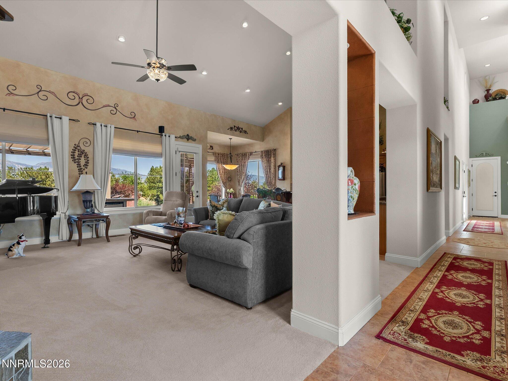 1224 Golden Eagle Court Property Photo 9