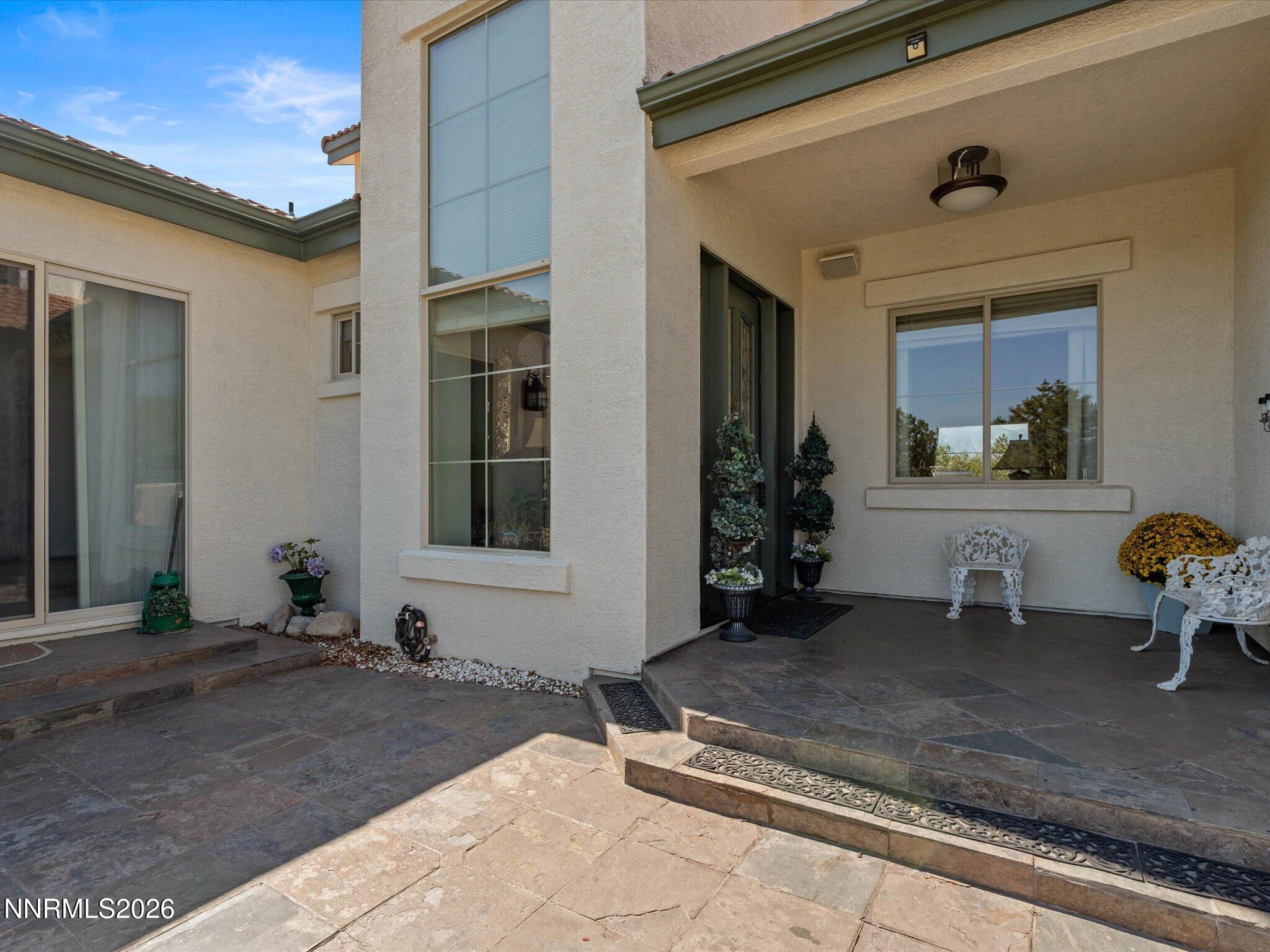 1224 Golden Eagle Court Property Photo 9