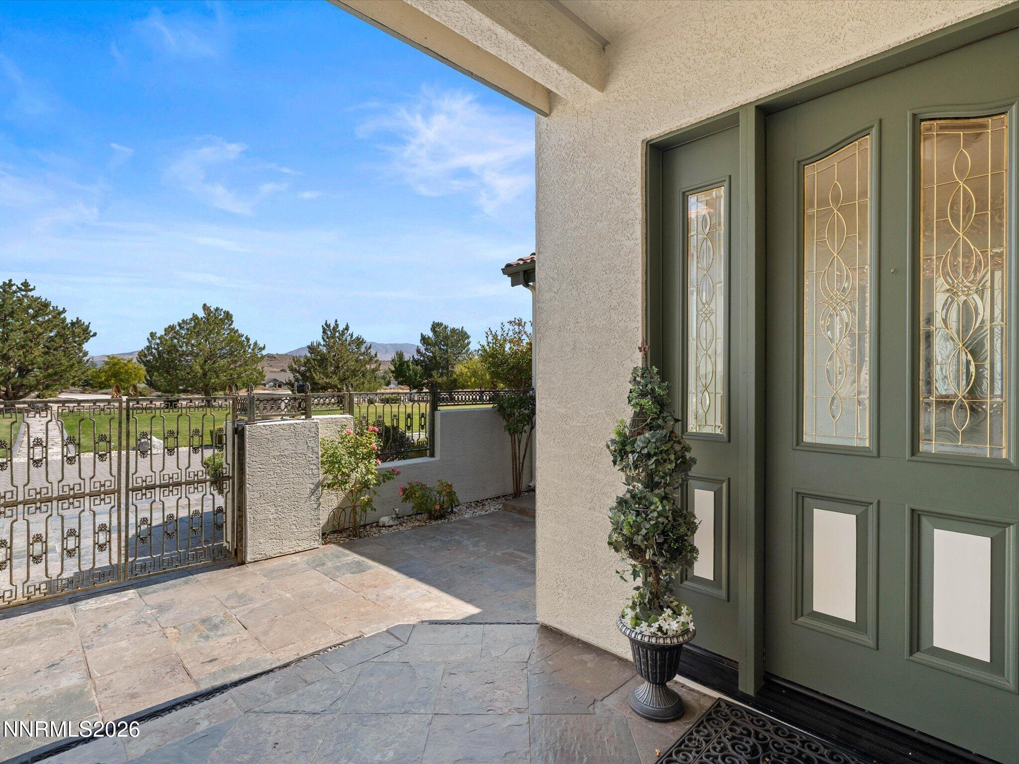 1224 Golden Eagle Court Property Photo 10