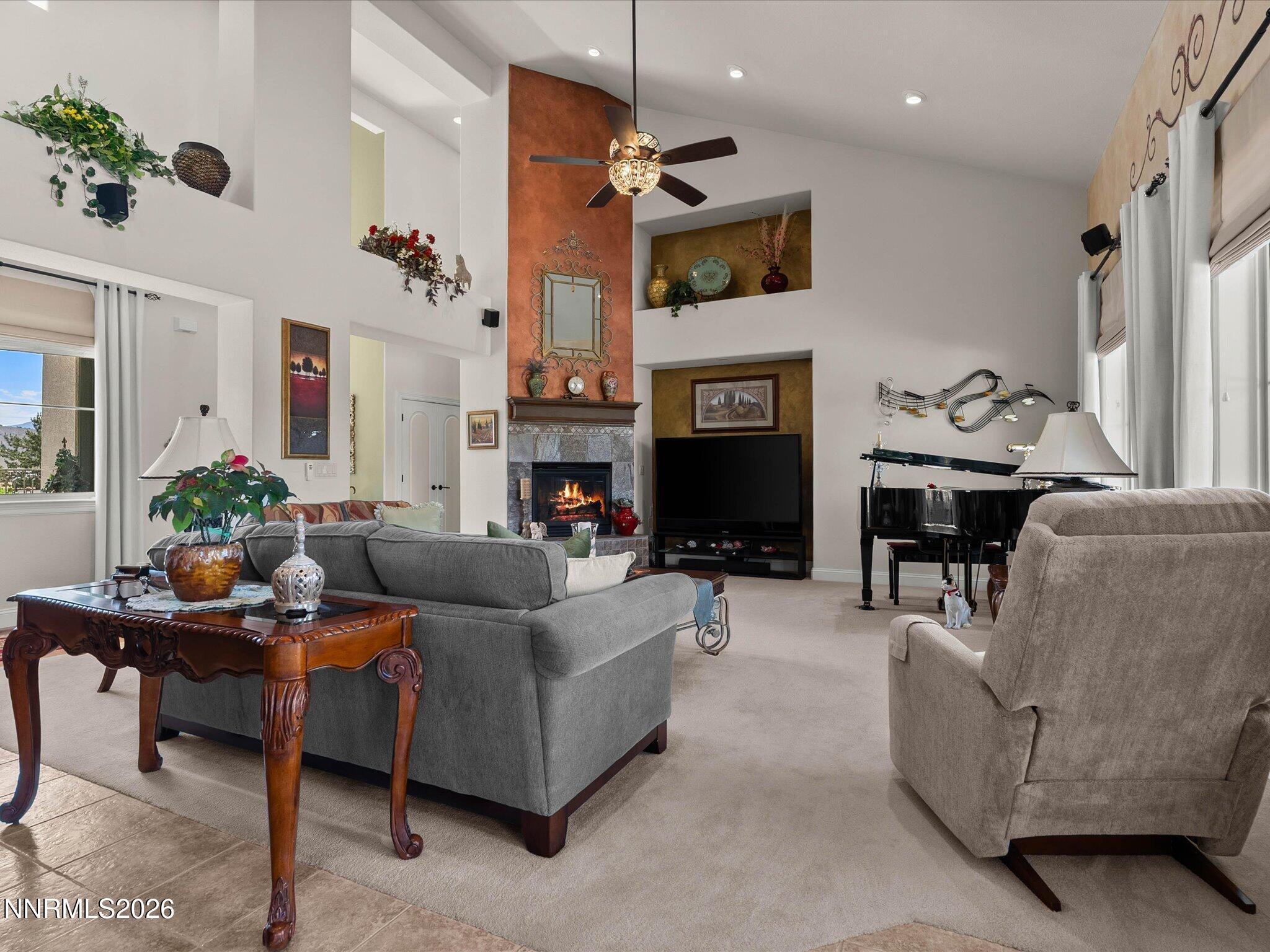 1224 Golden Eagle Court Property Photo 11