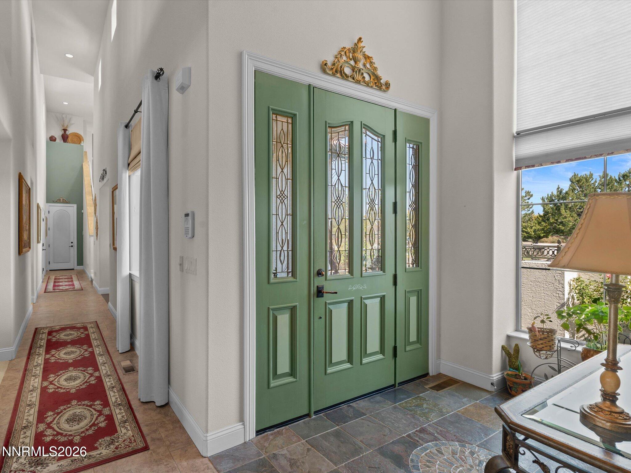 1224 Golden Eagle Court Property Photo 11