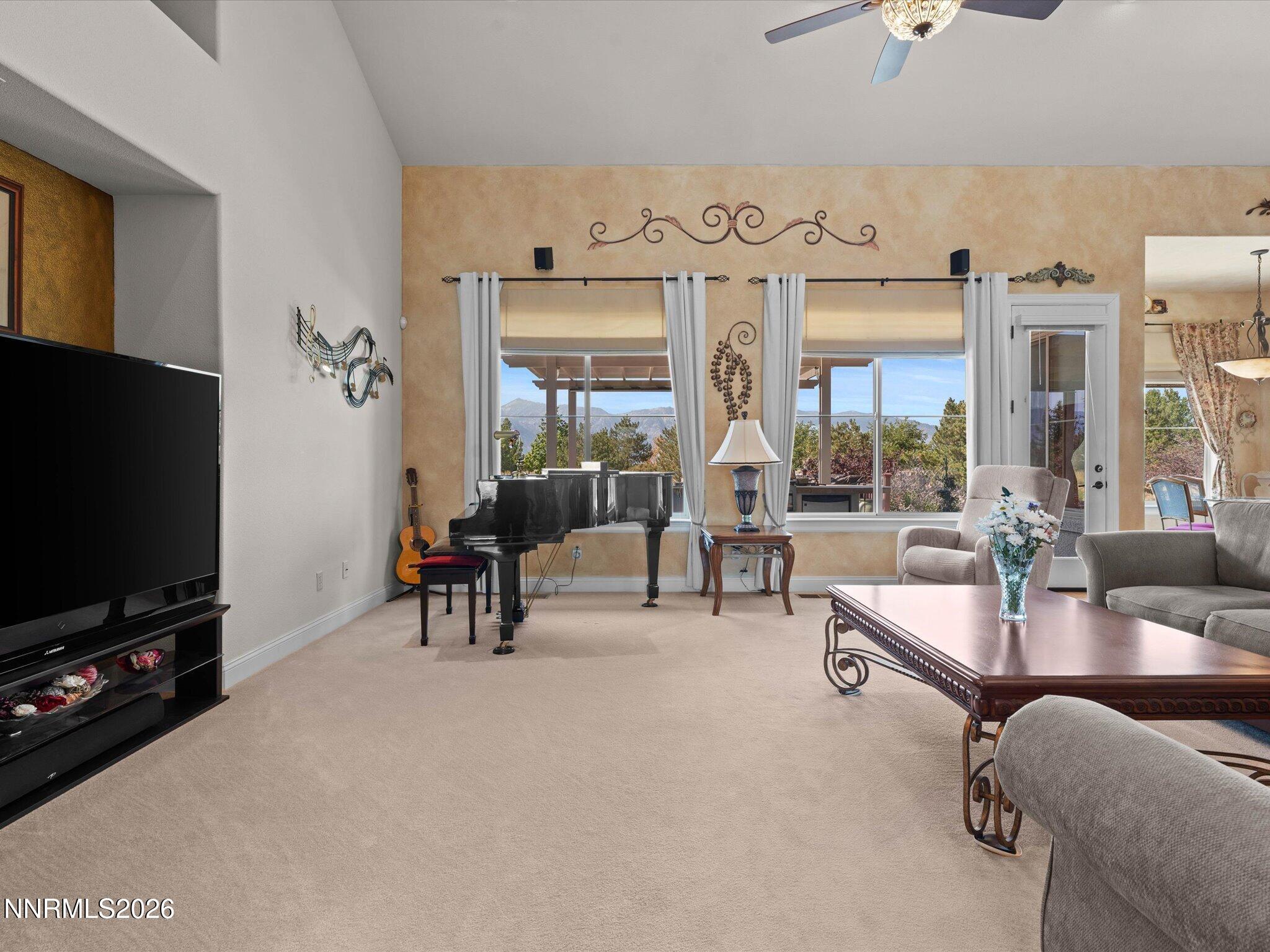 1224 Golden Eagle Court Property Photo 12