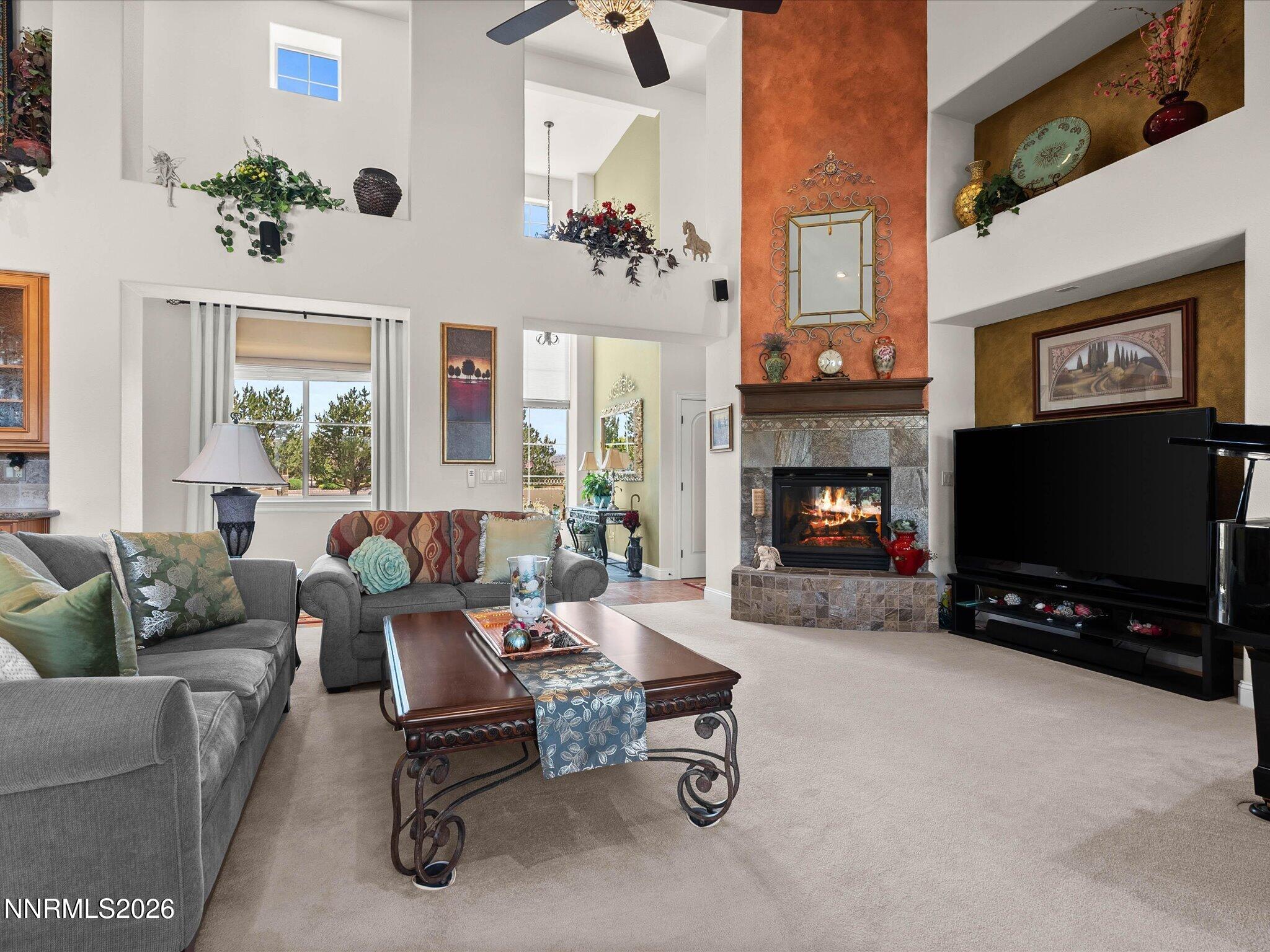 1224 Golden Eagle Court Property Photo 13