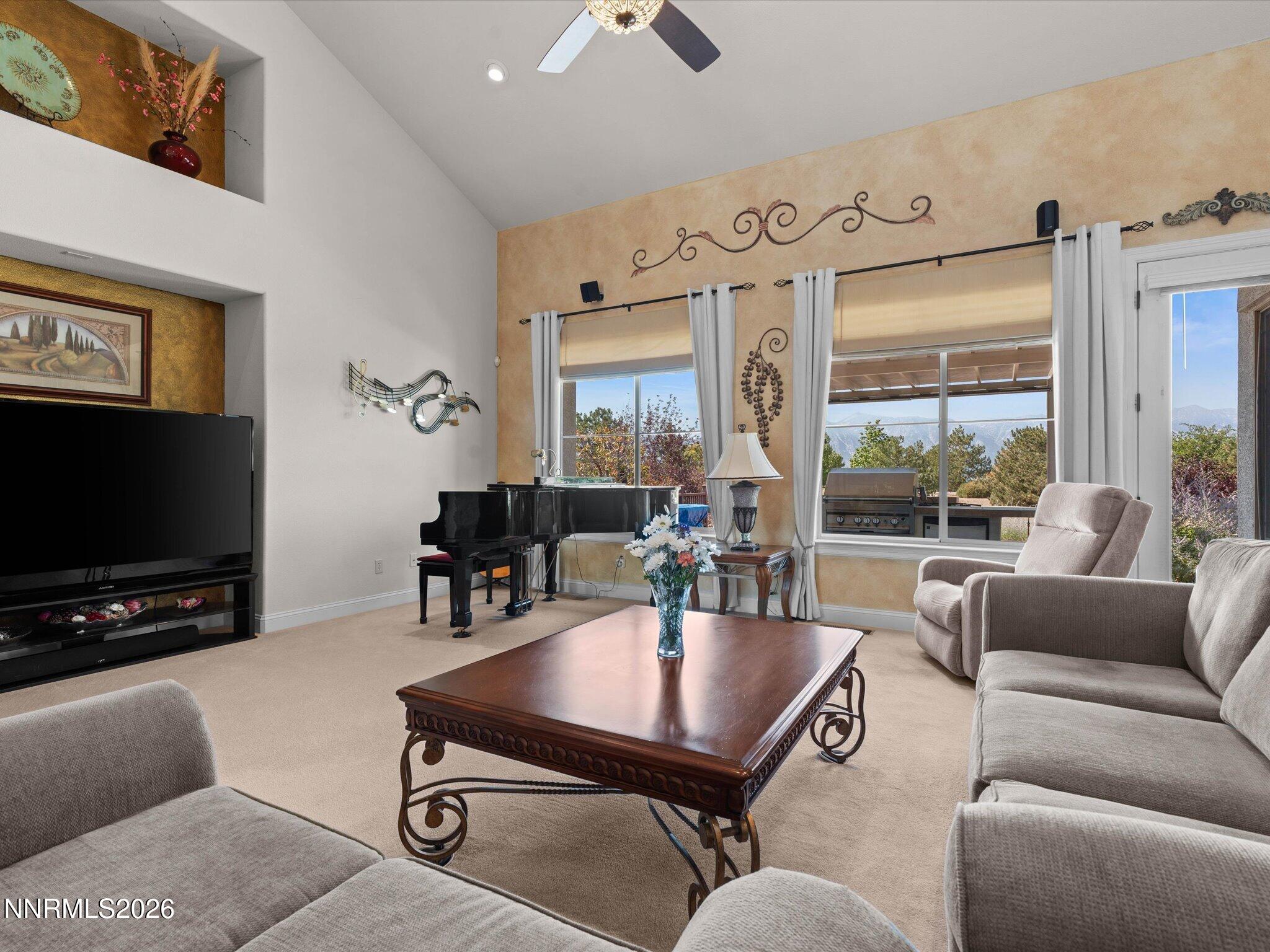 1224 Golden Eagle Court Property Photo 13