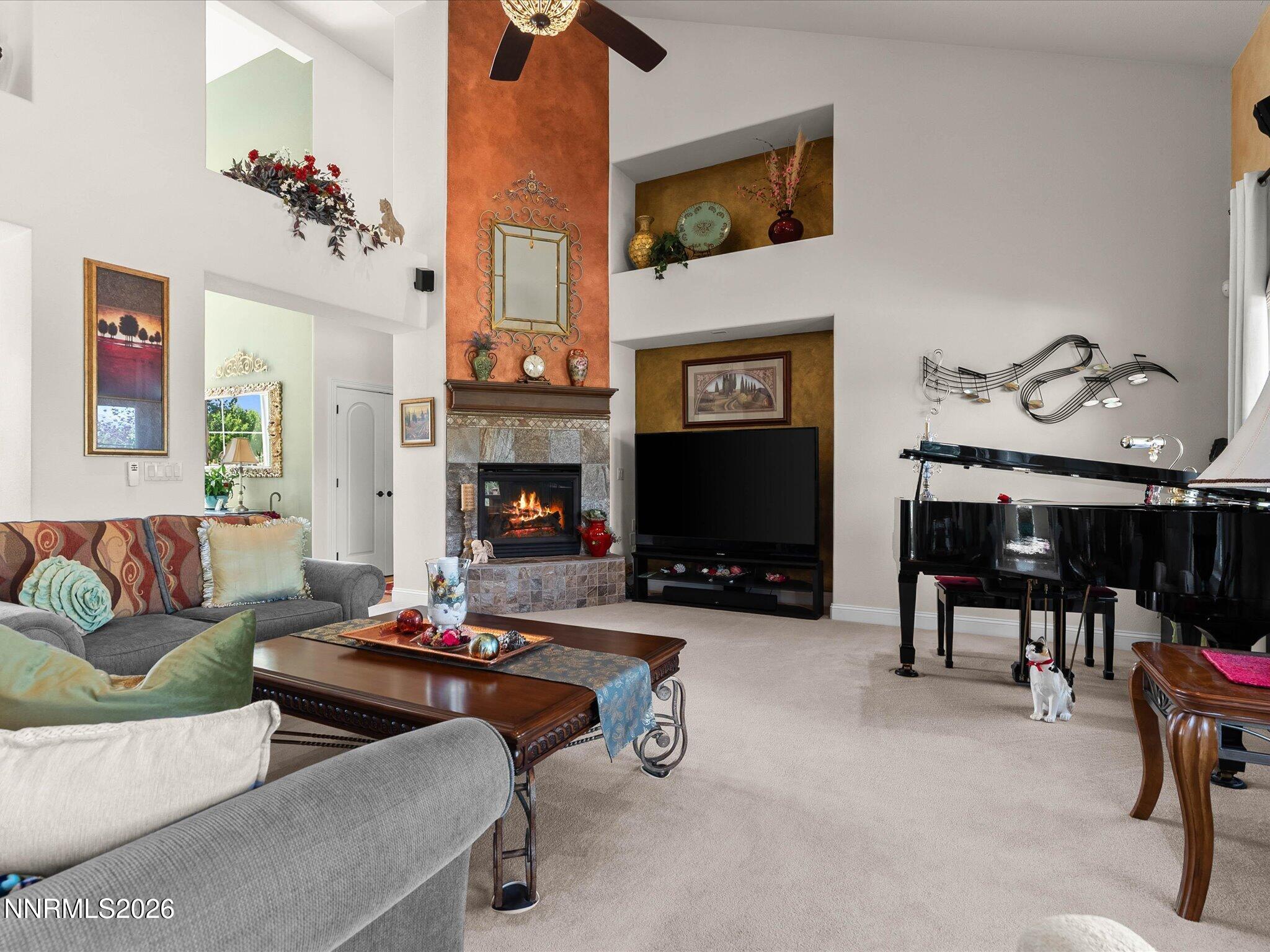 1224 Golden Eagle Court Property Photo 14