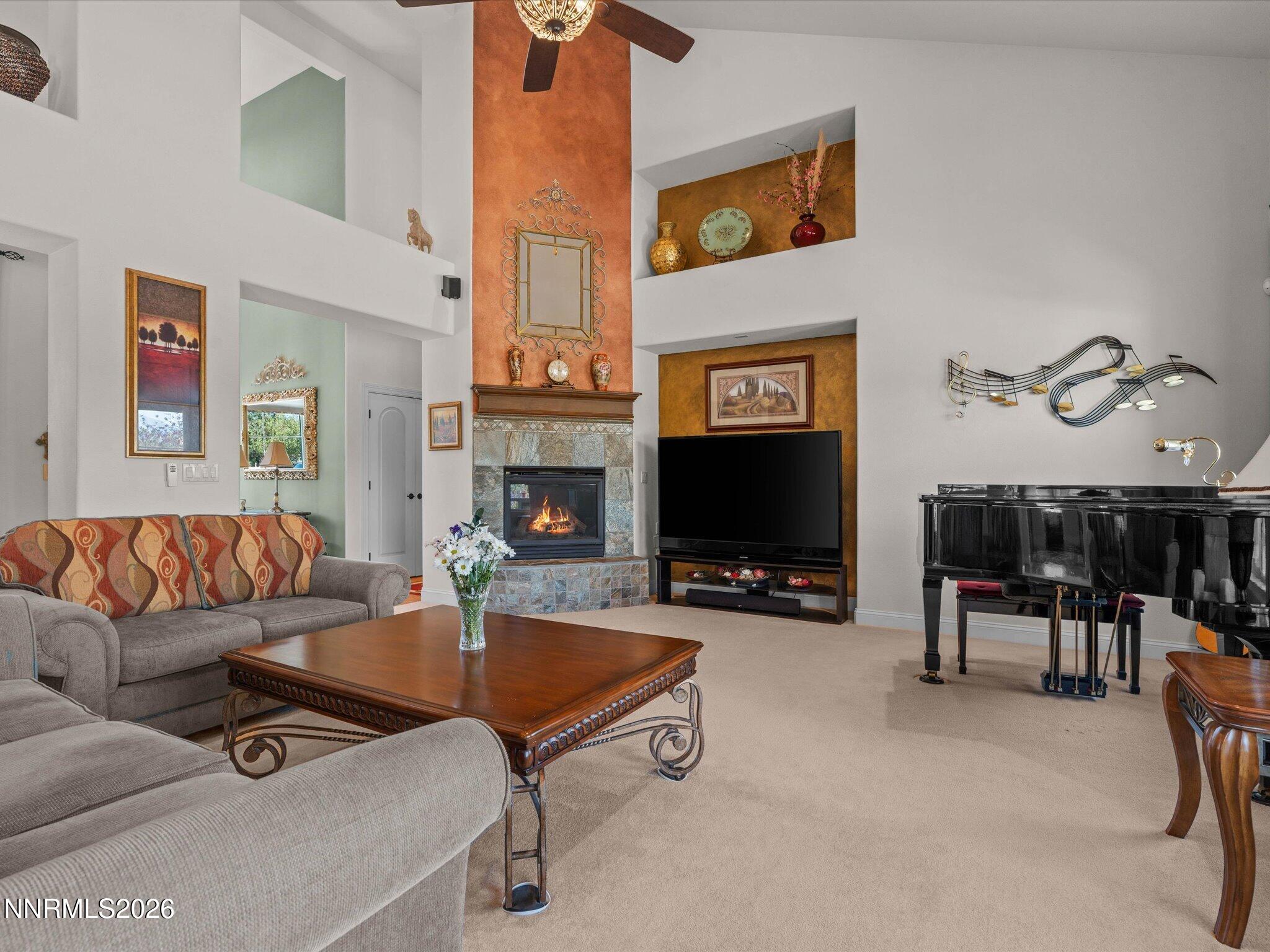 1224 Golden Eagle Court Property Photo 14