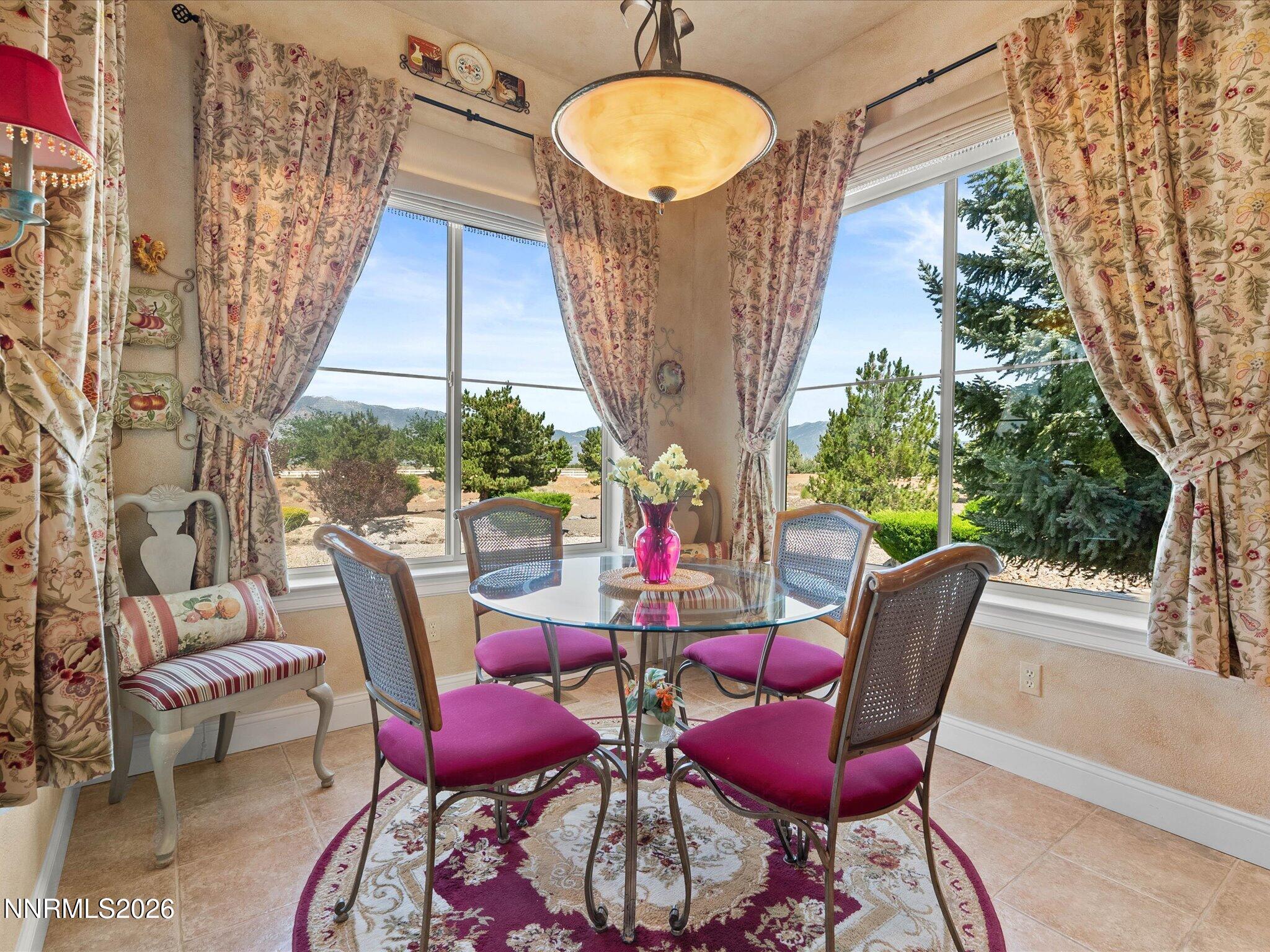 1224 Golden Eagle Court Property Photo 15