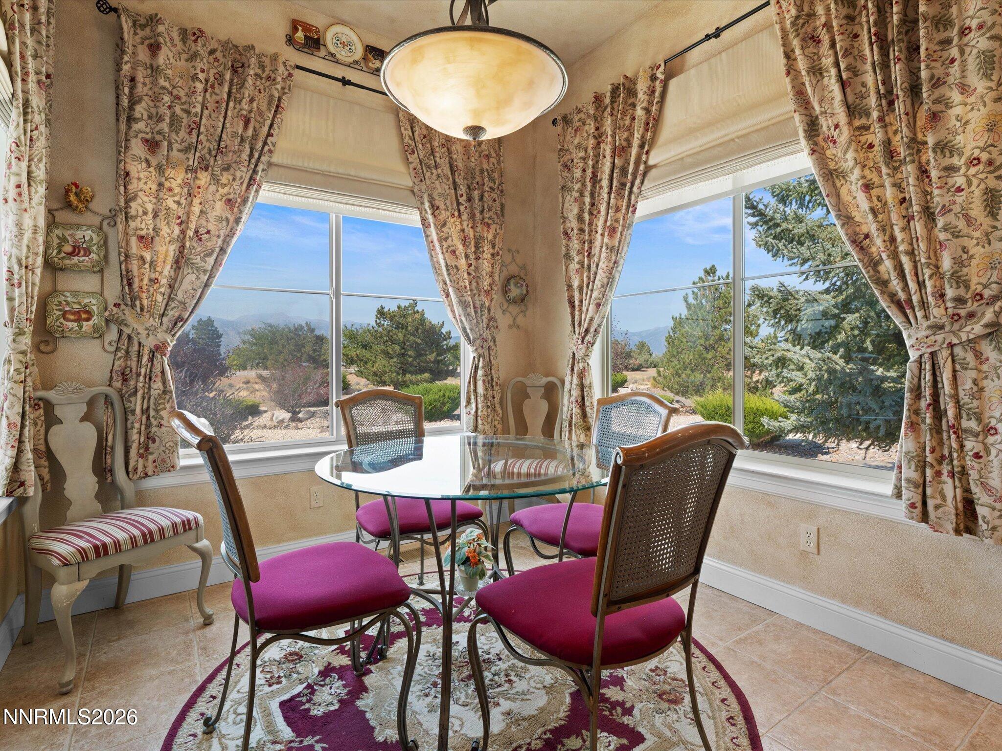 1224 Golden Eagle Court Property Photo 15