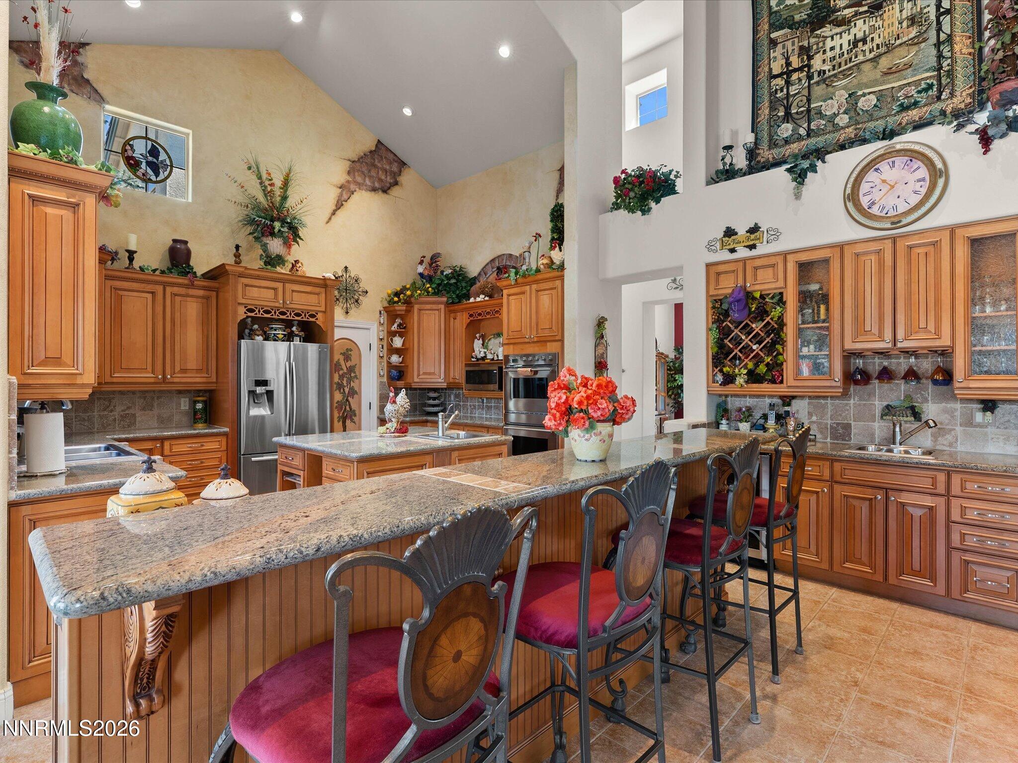 1224 Golden Eagle Court Property Photo 16