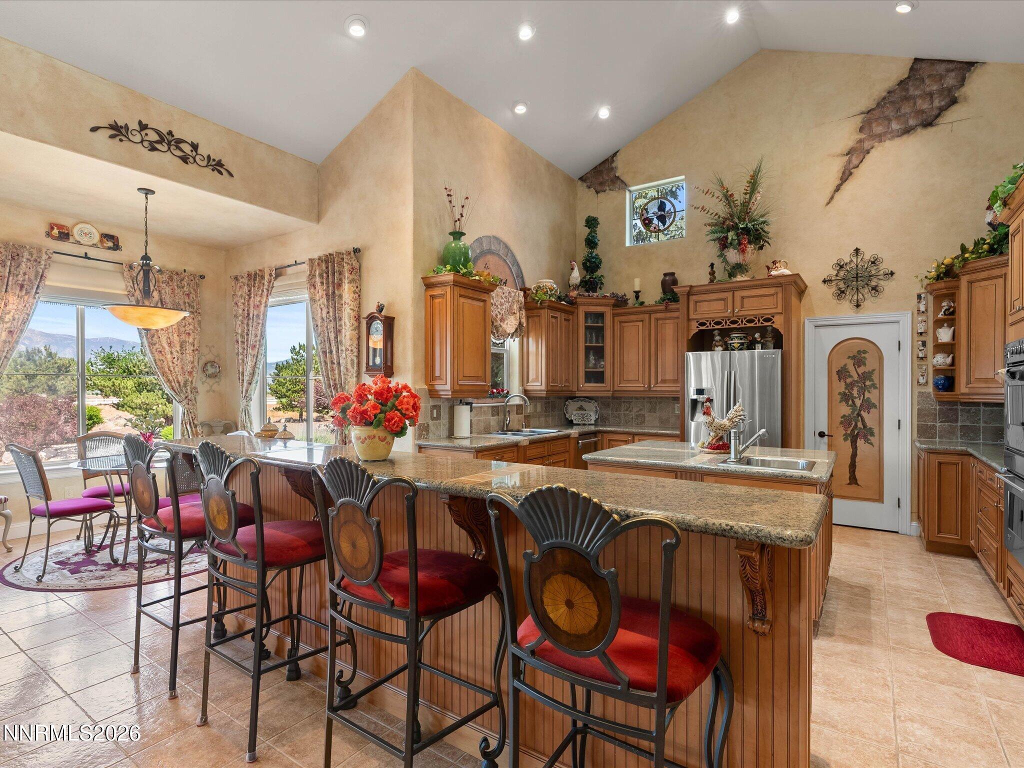 1224 Golden Eagle Court Property Photo 17