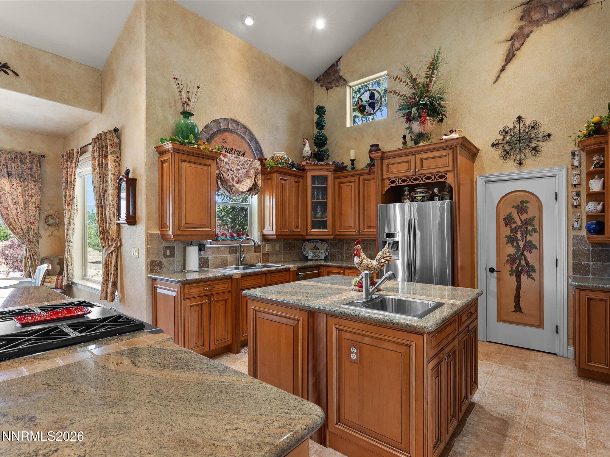 1224 Golden Eagle Court Property Photo 18