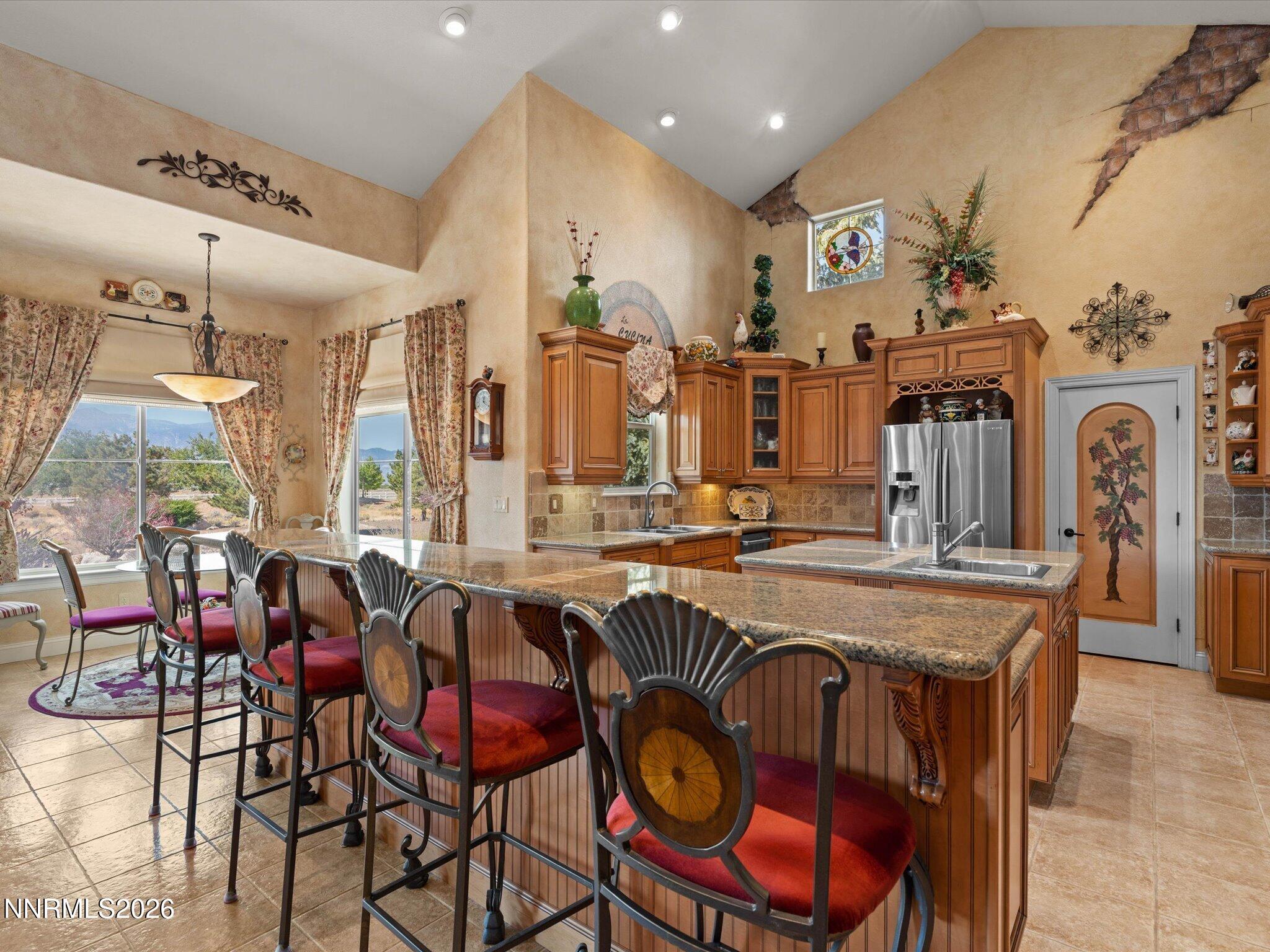1224 Golden Eagle Court Property Photo 18