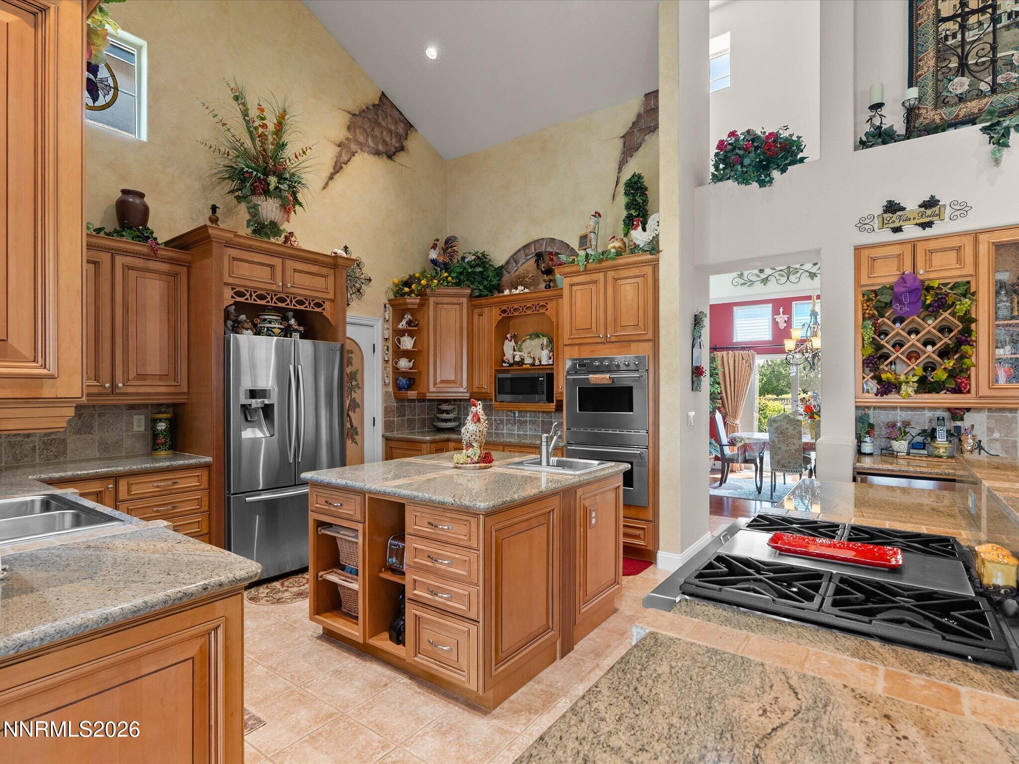 1224 Golden Eagle Court Property Photo 19