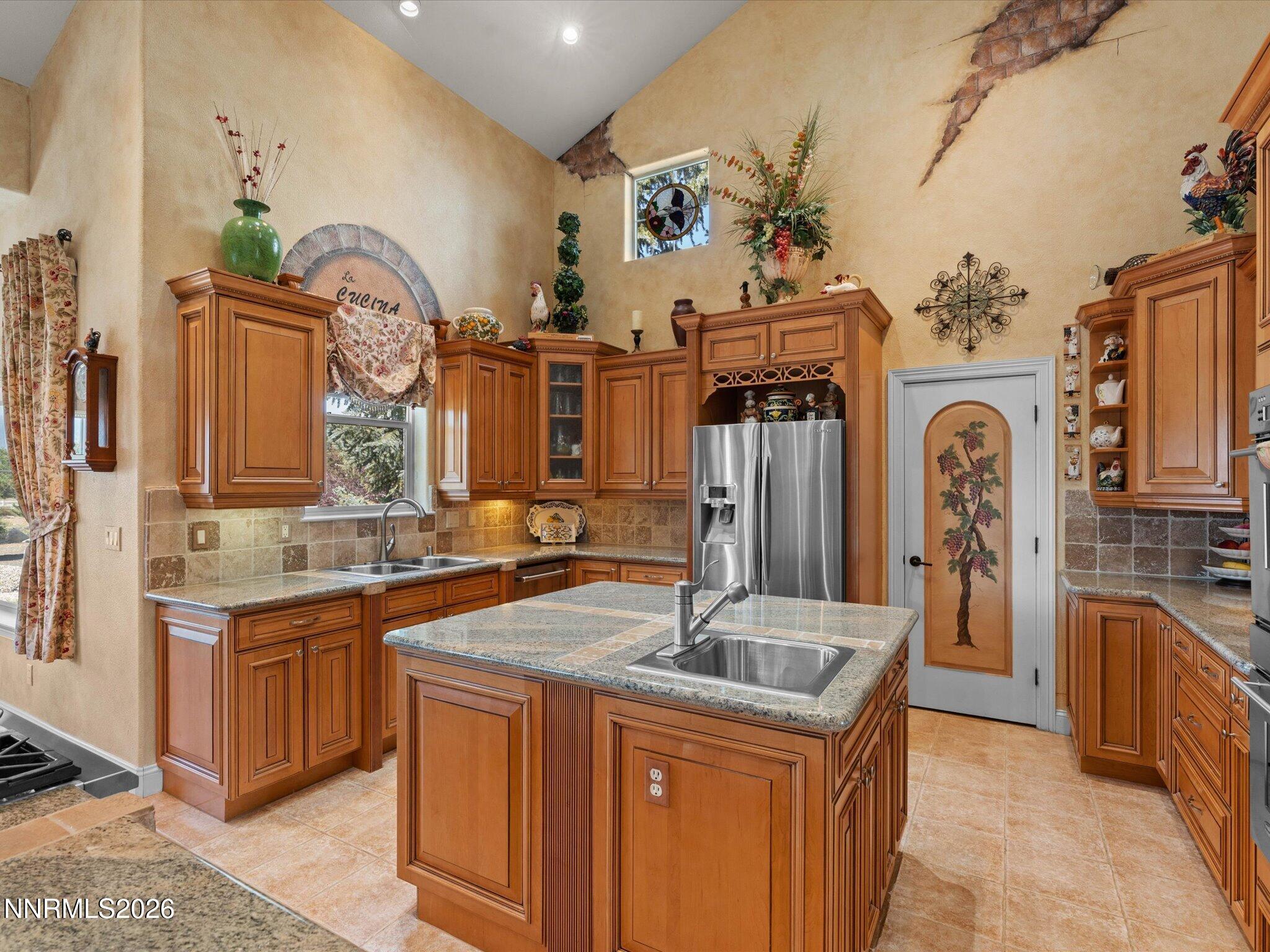 1224 Golden Eagle Court Property Photo 19