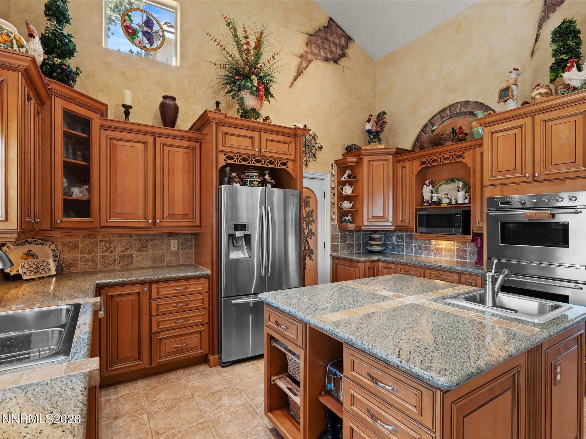 1224 Golden Eagle Court Property Photo 20
