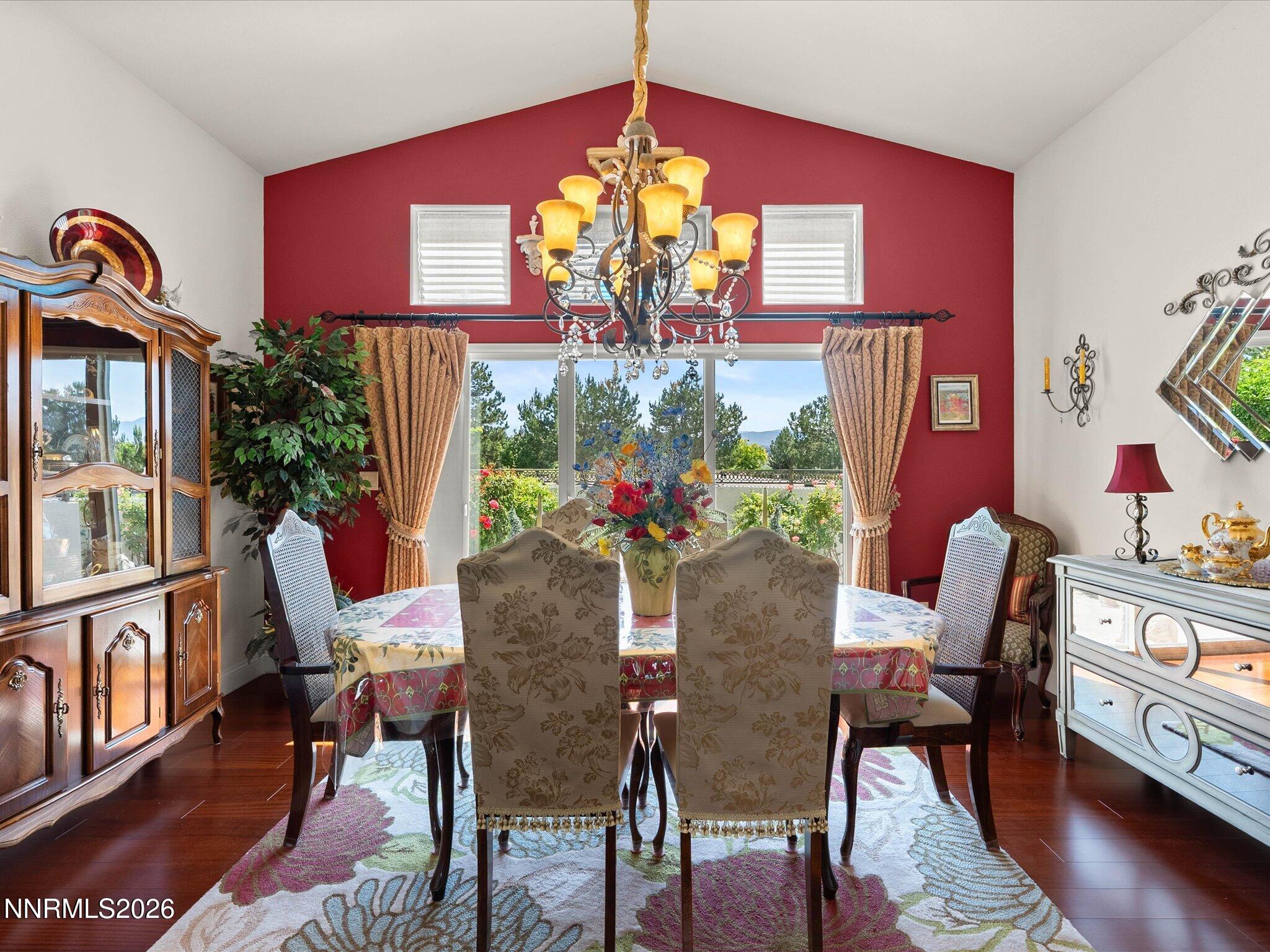 1224 Golden Eagle Court Property Photo 21