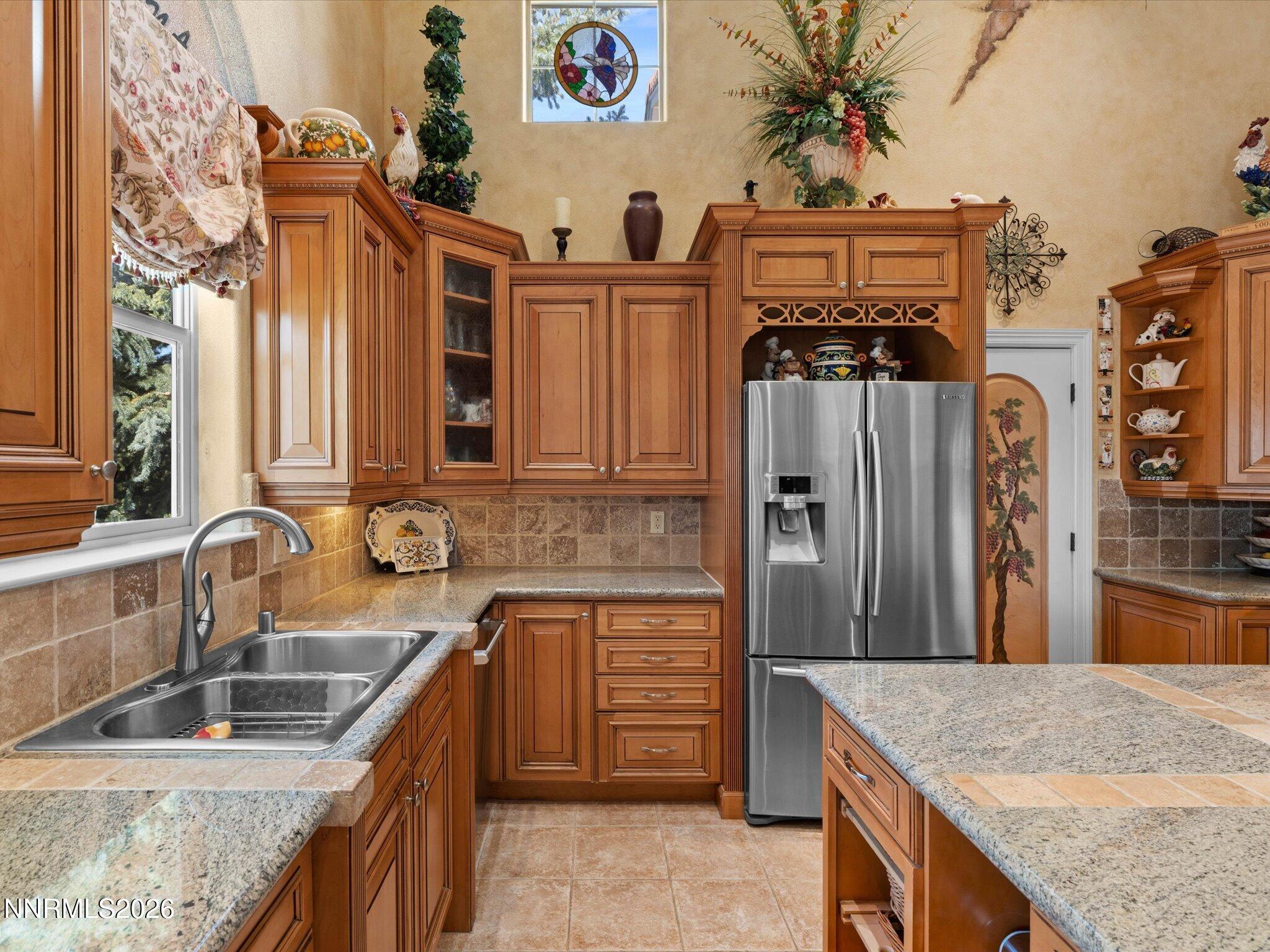 1224 Golden Eagle Court Property Photo 21