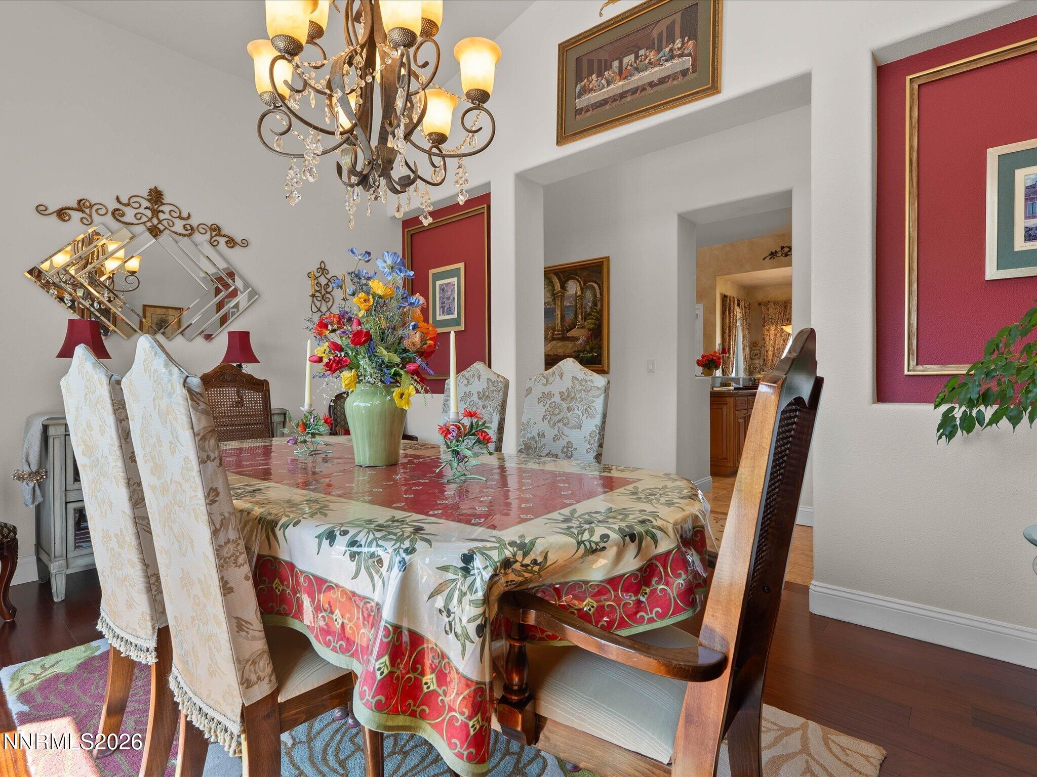 1224 Golden Eagle Court Property Photo 22