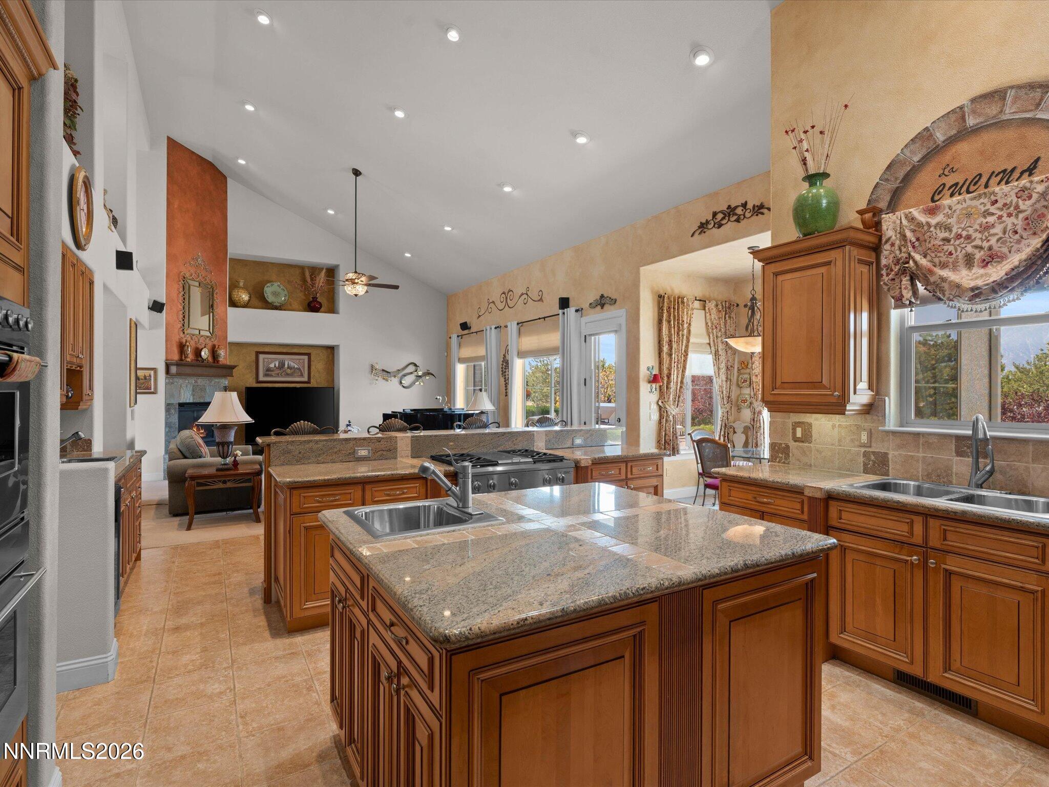 1224 Golden Eagle Court Property Photo 22