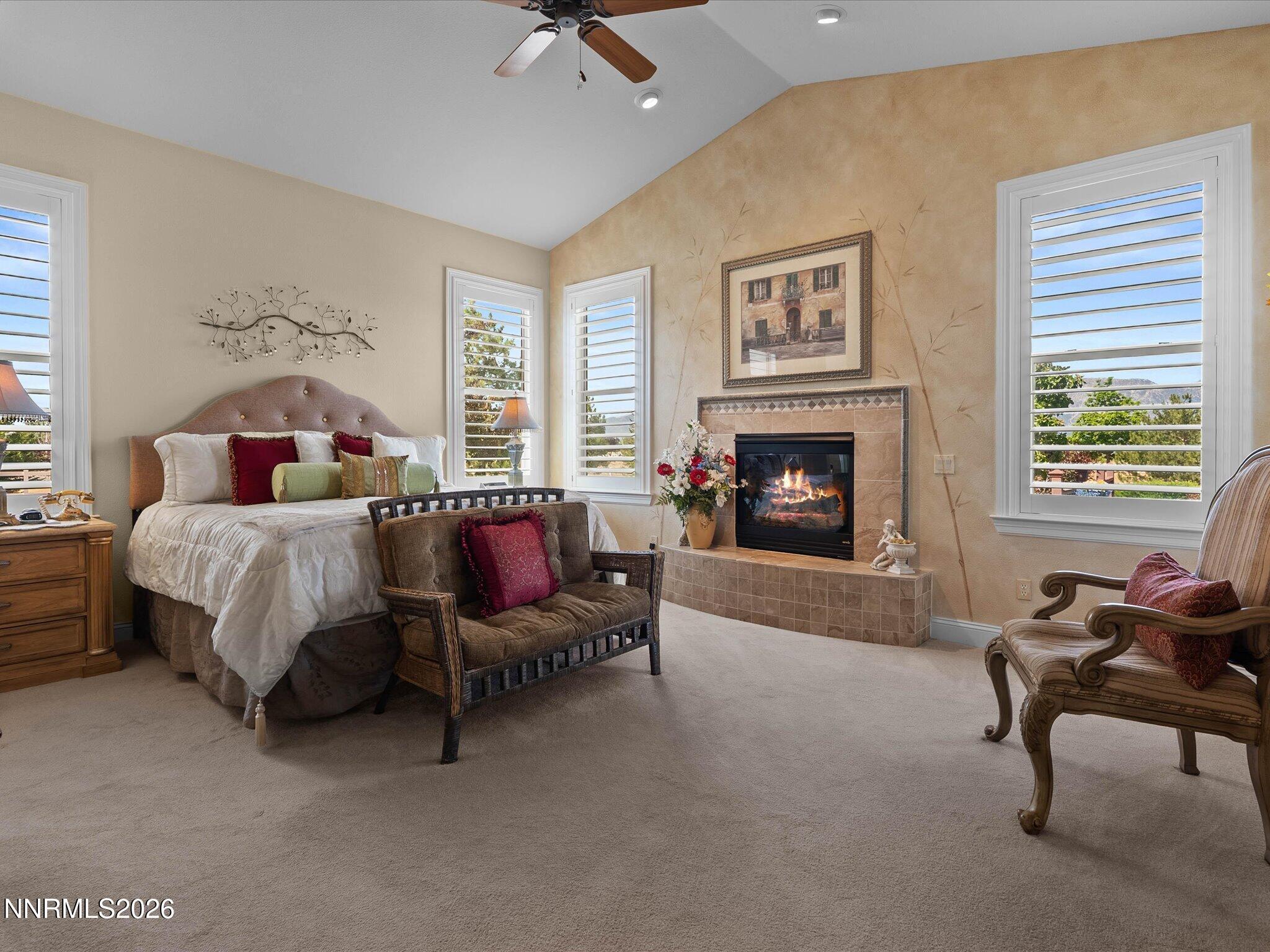 1224 Golden Eagle Court Property Photo 23
