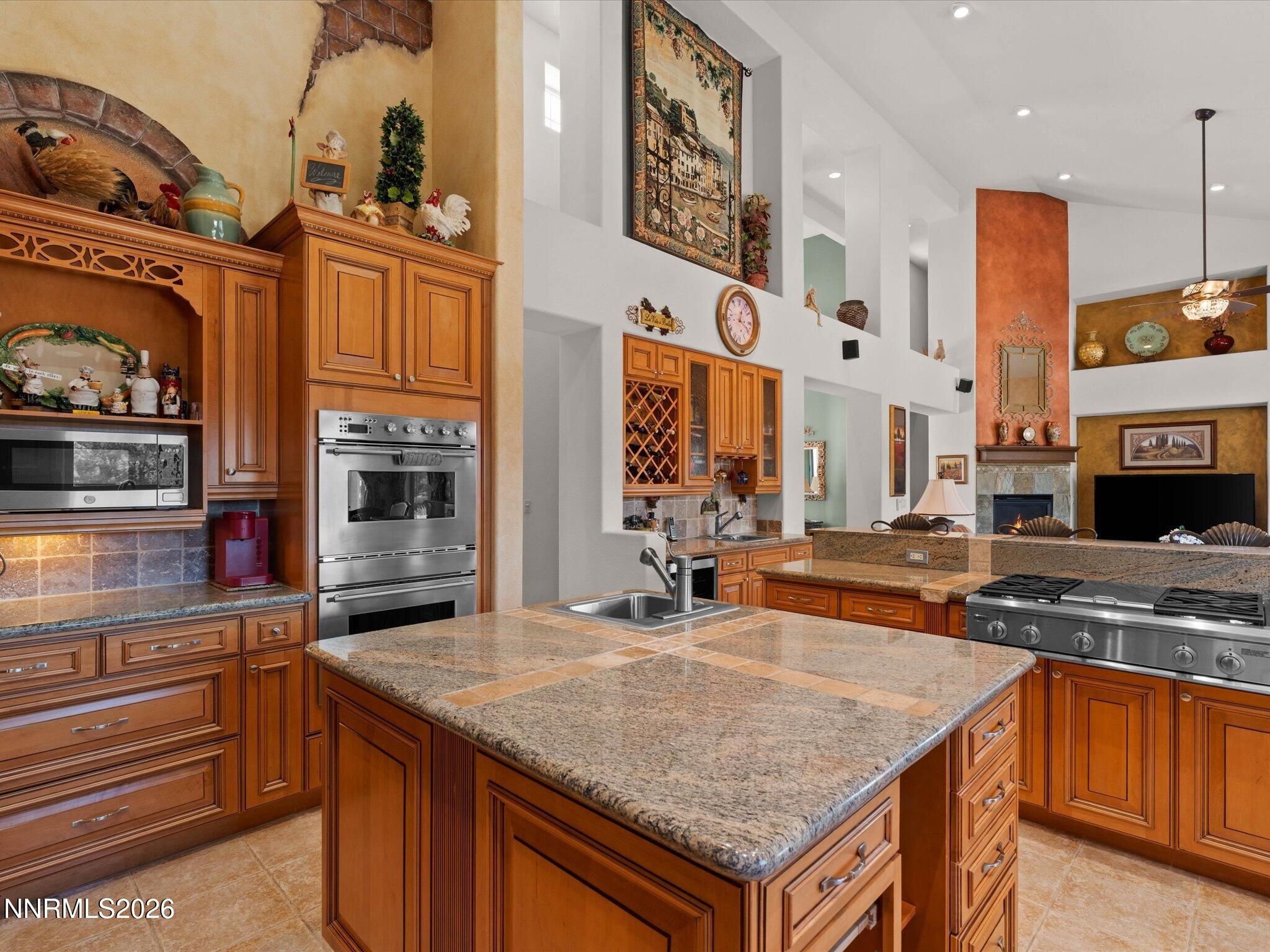1224 Golden Eagle Court Property Photo 23