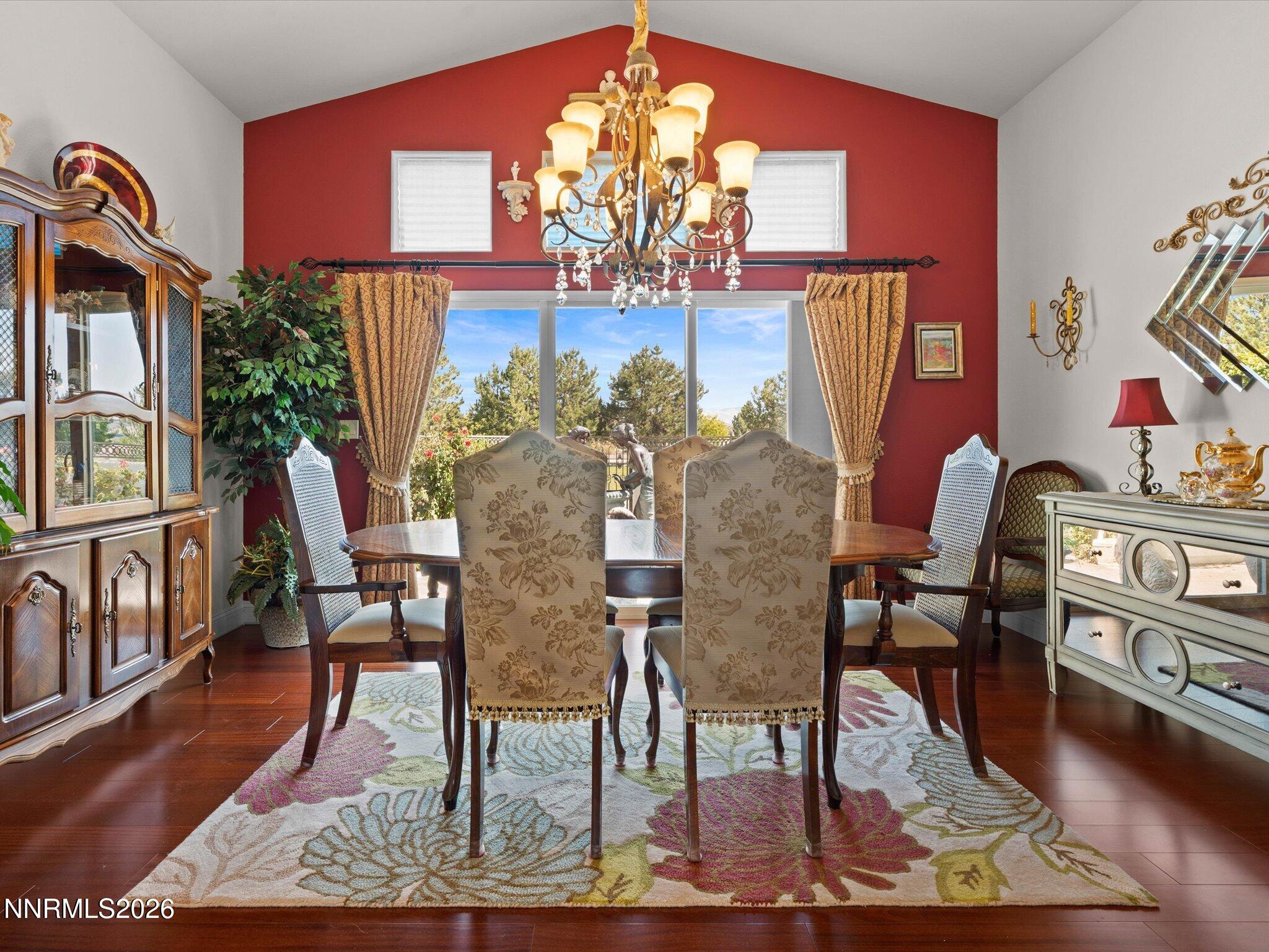 1224 Golden Eagle Court Property Photo 24