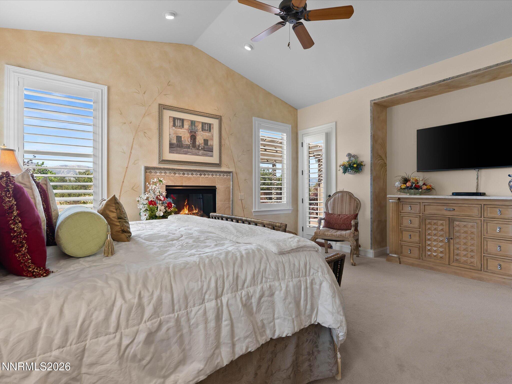 1224 Golden Eagle Court Property Photo 25