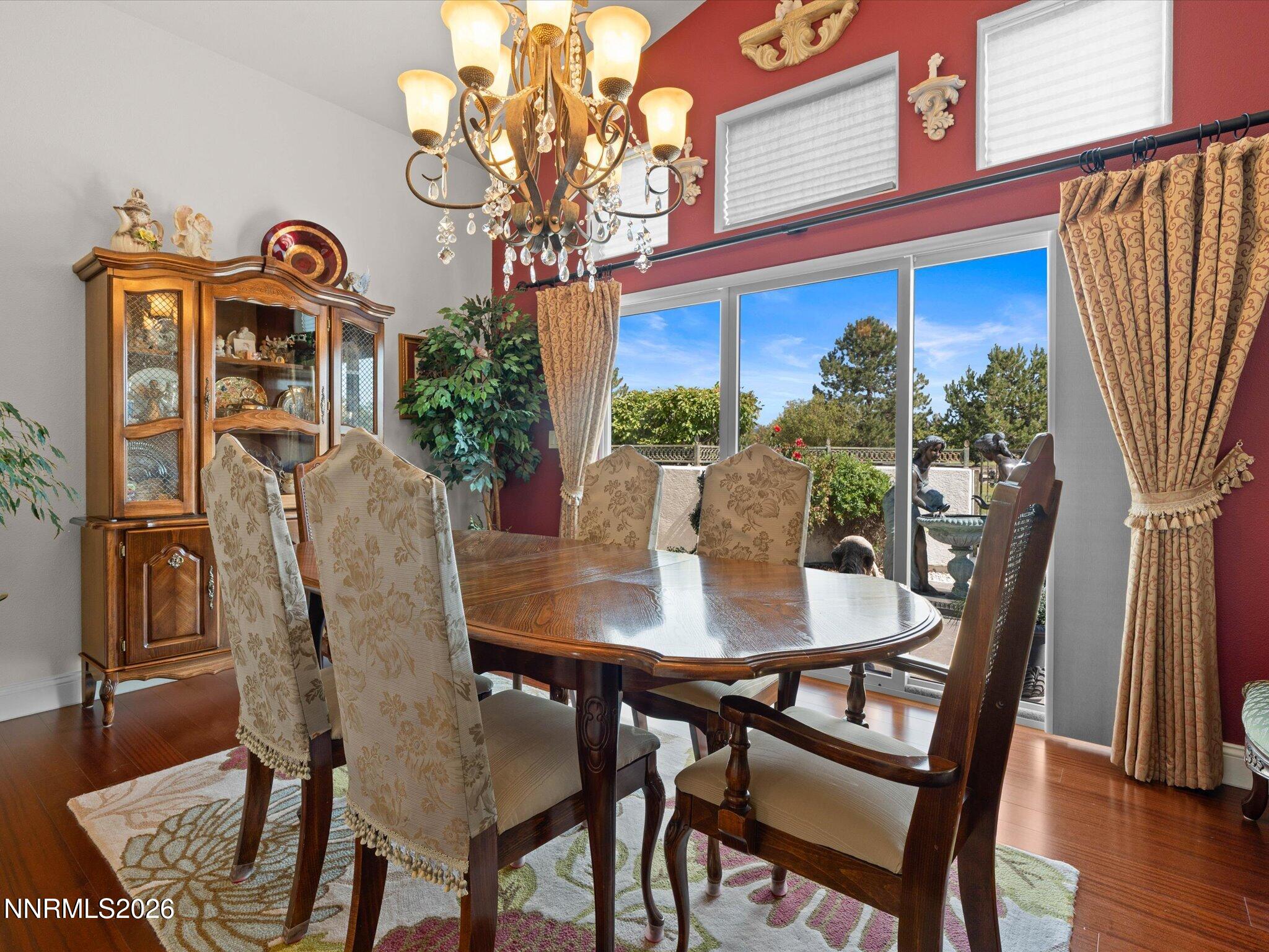 1224 Golden Eagle Court Property Photo 25
