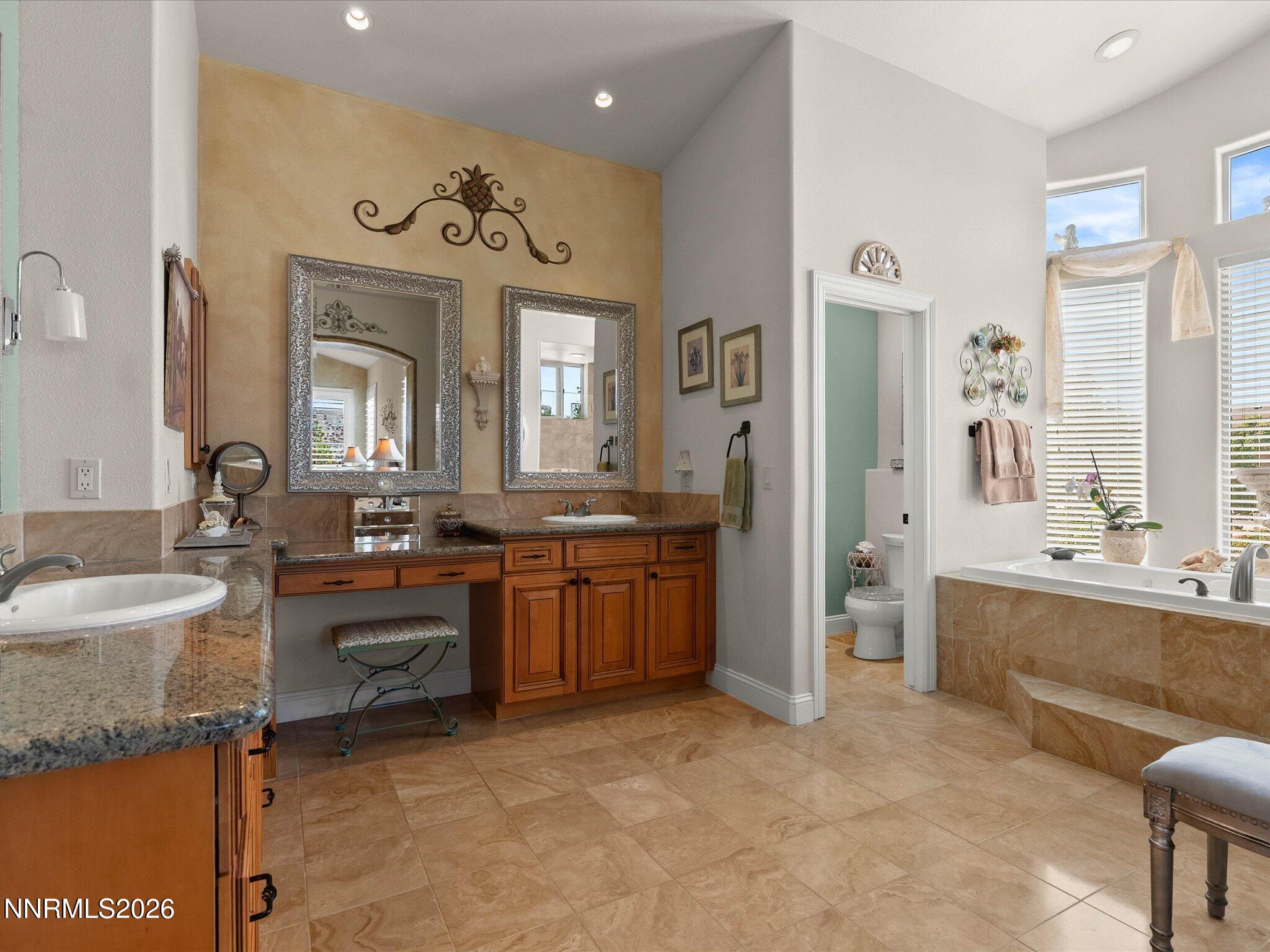 1224 Golden Eagle Court Property Photo 26
