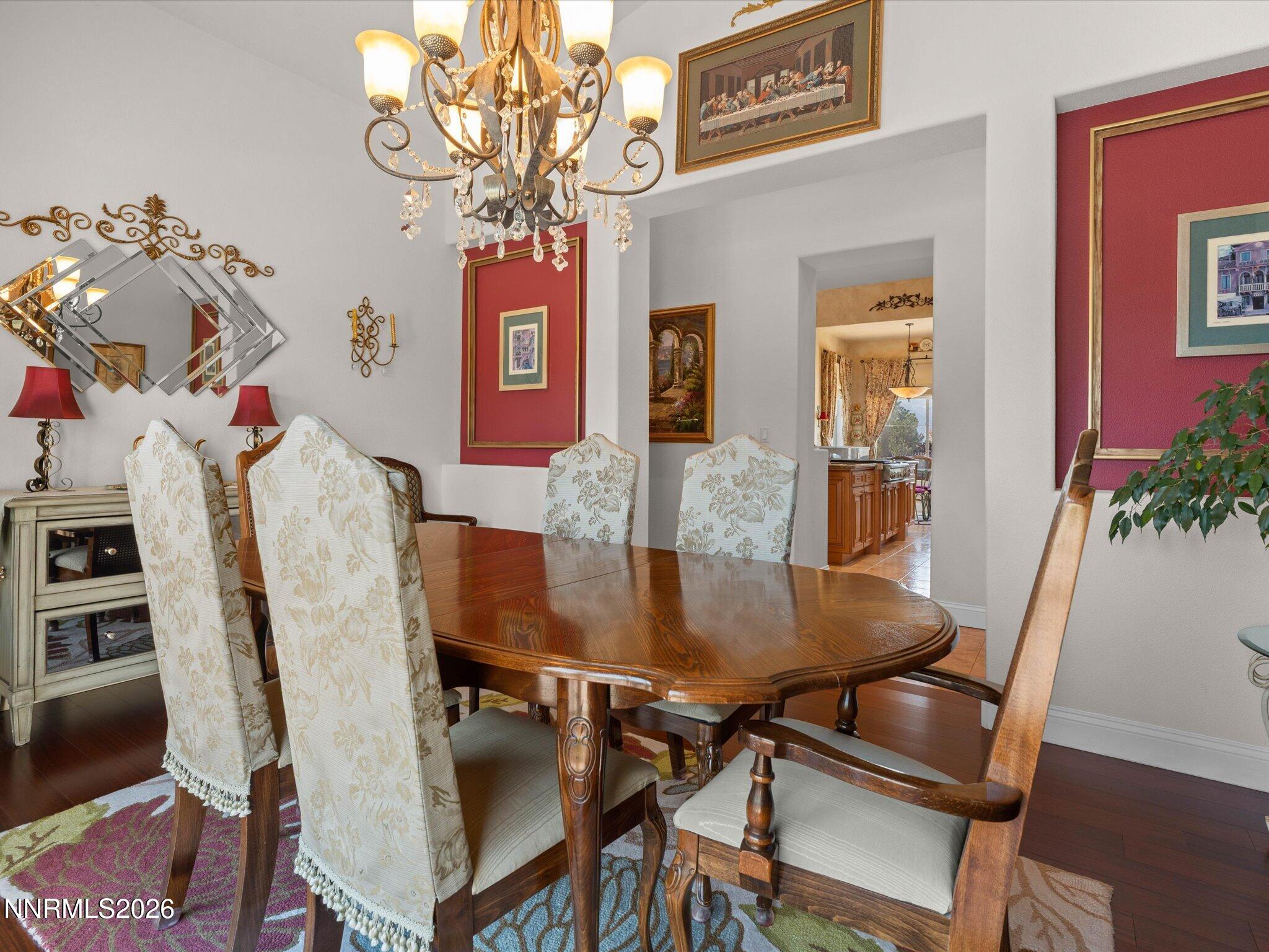 1224 Golden Eagle Court Property Photo 26