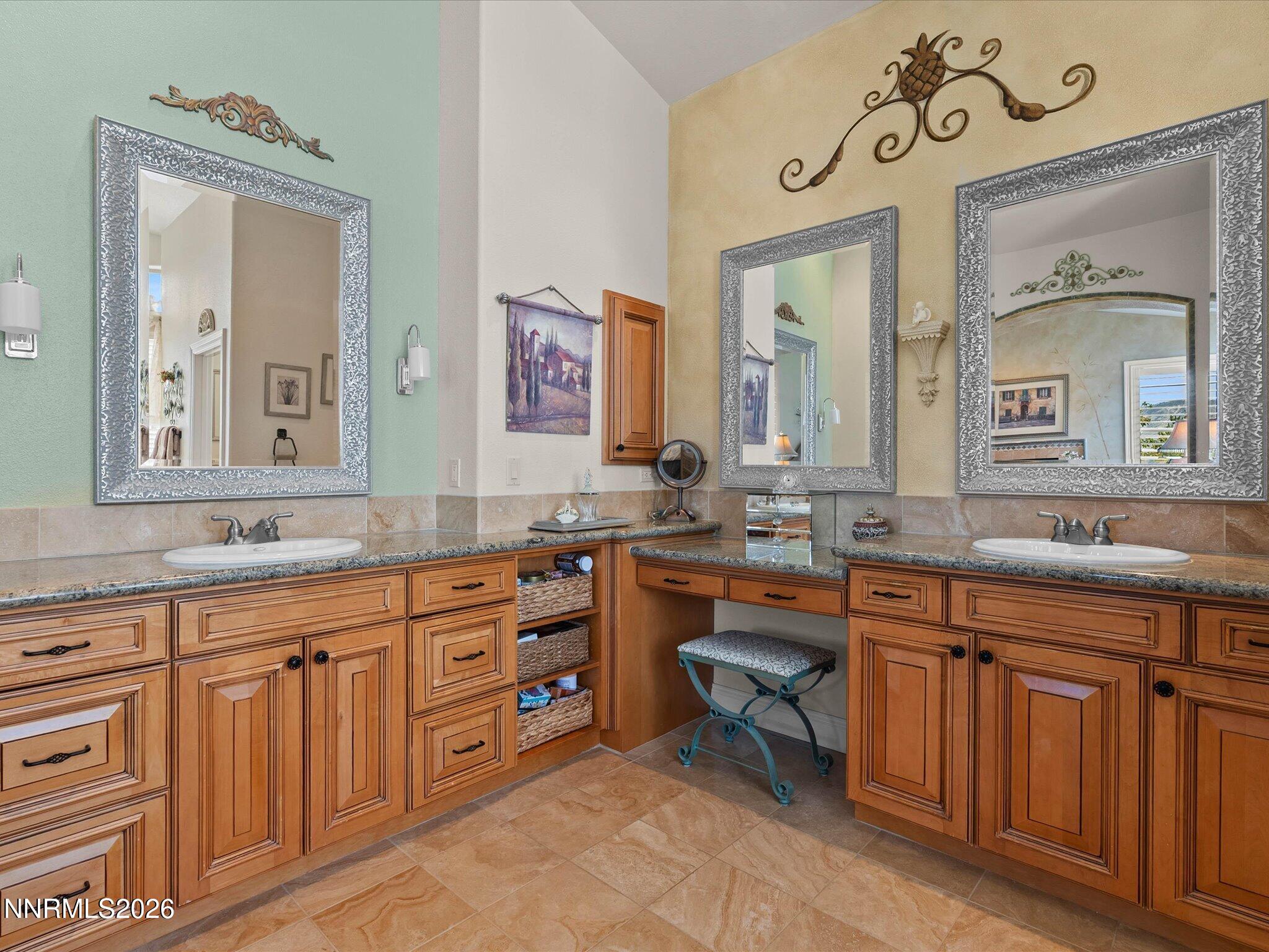 1224 Golden Eagle Court Property Photo 27