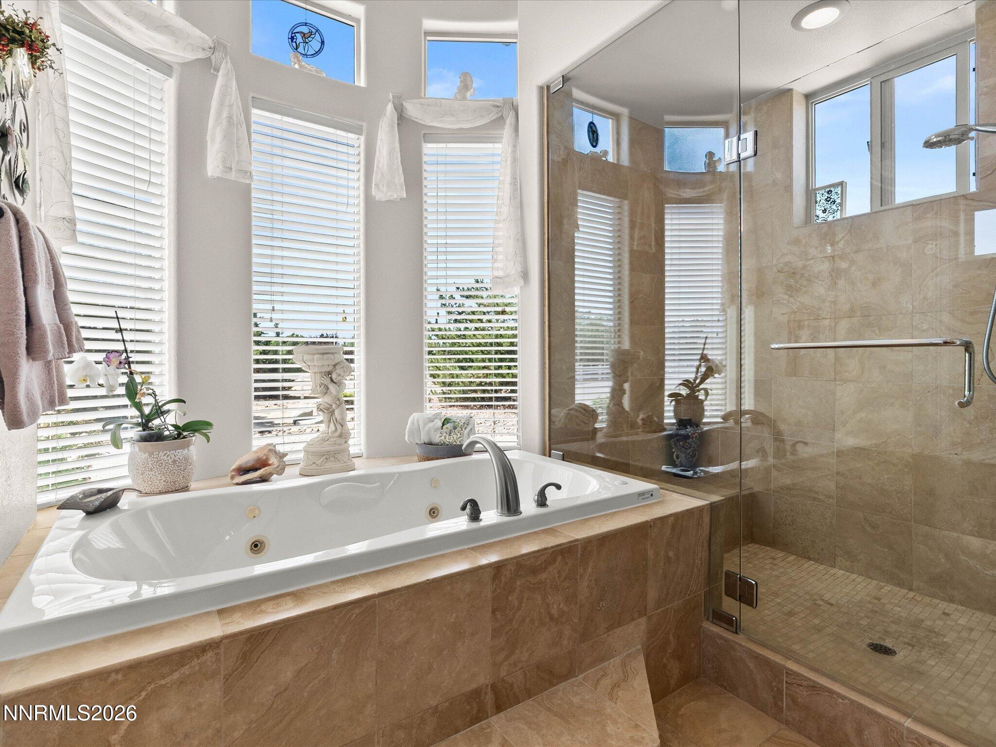 1224 Golden Eagle Court Property Photo 28