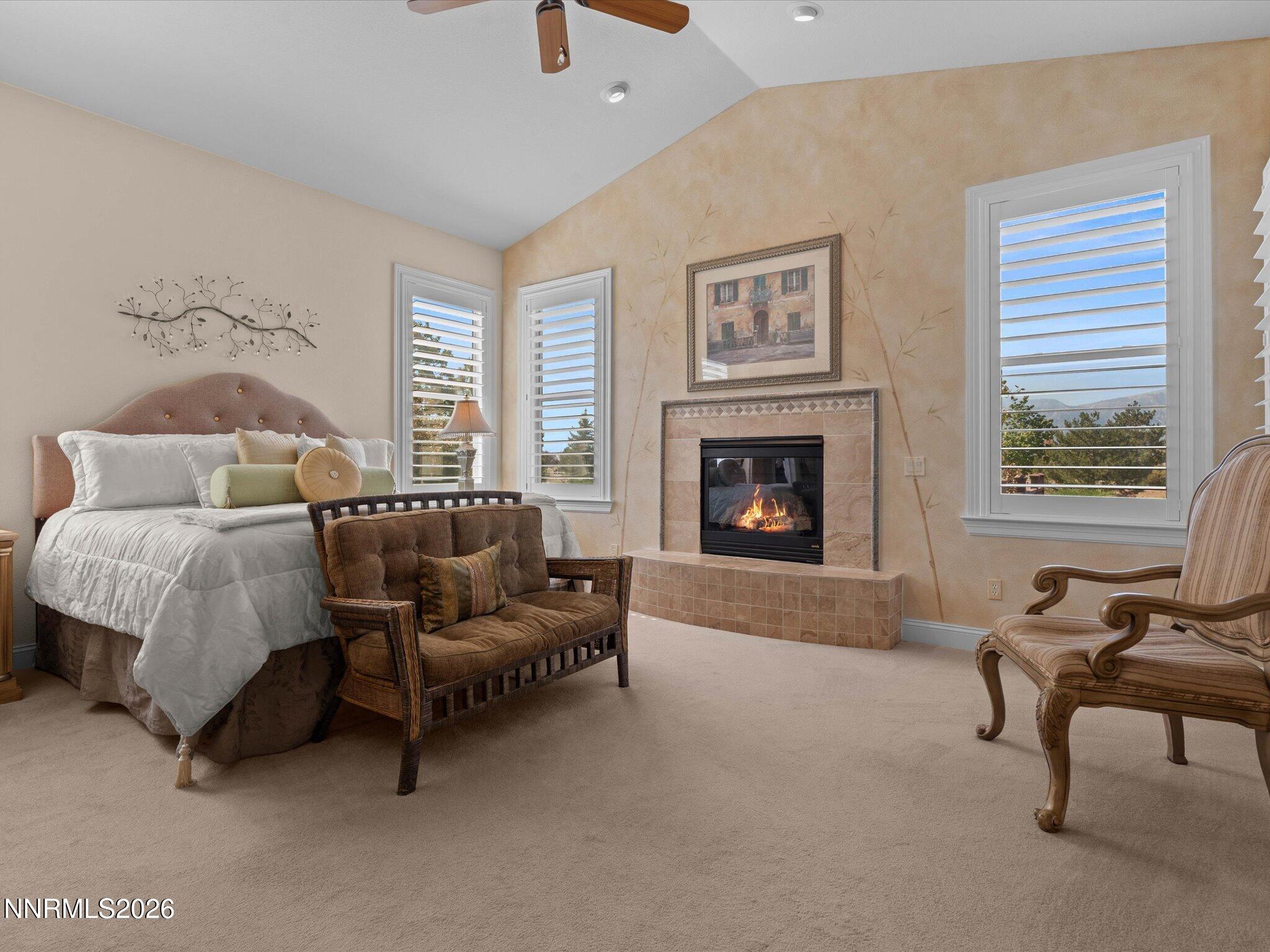 1224 Golden Eagle Court Property Photo 28