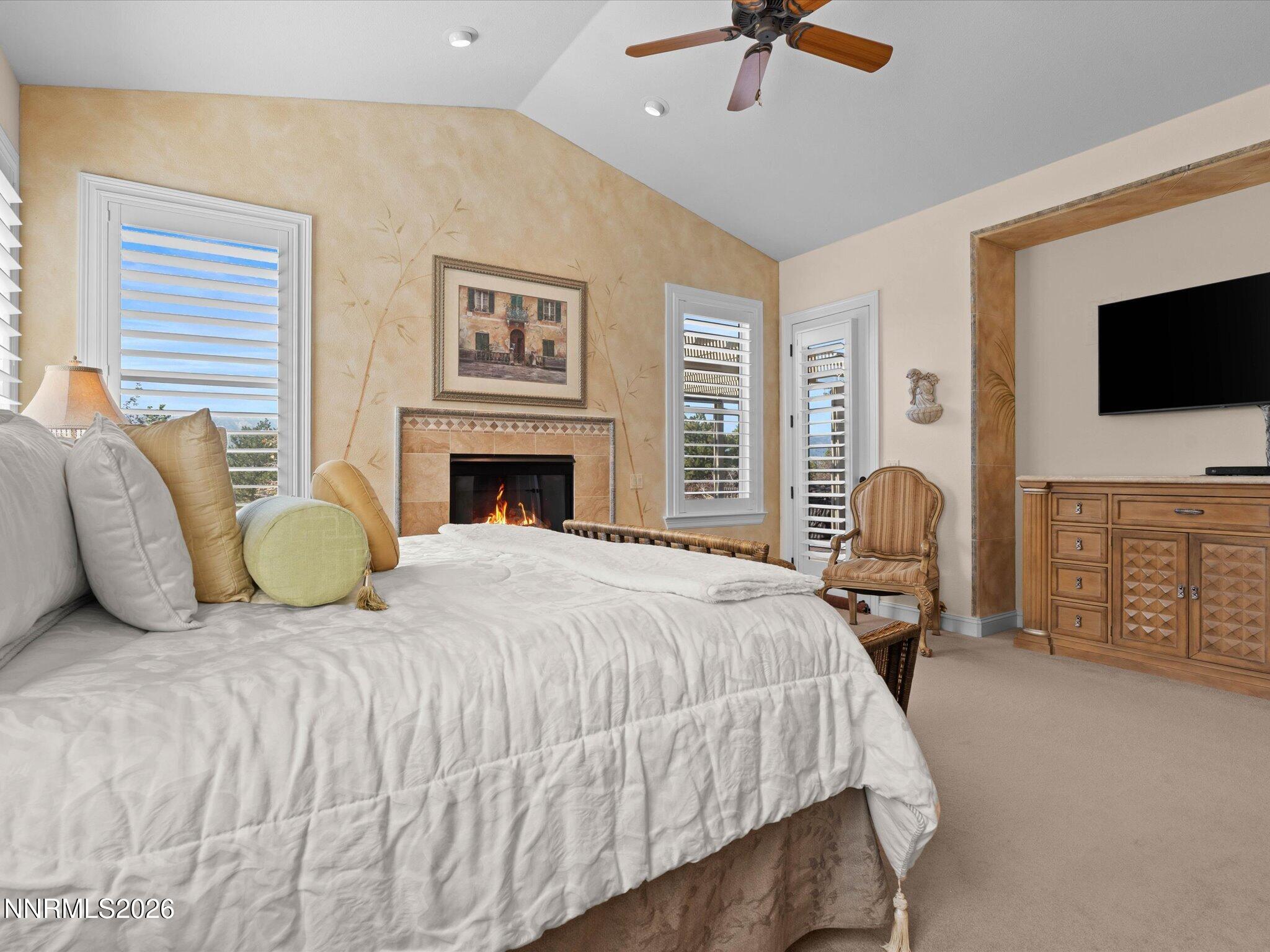 1224 Golden Eagle Court Property Photo 29