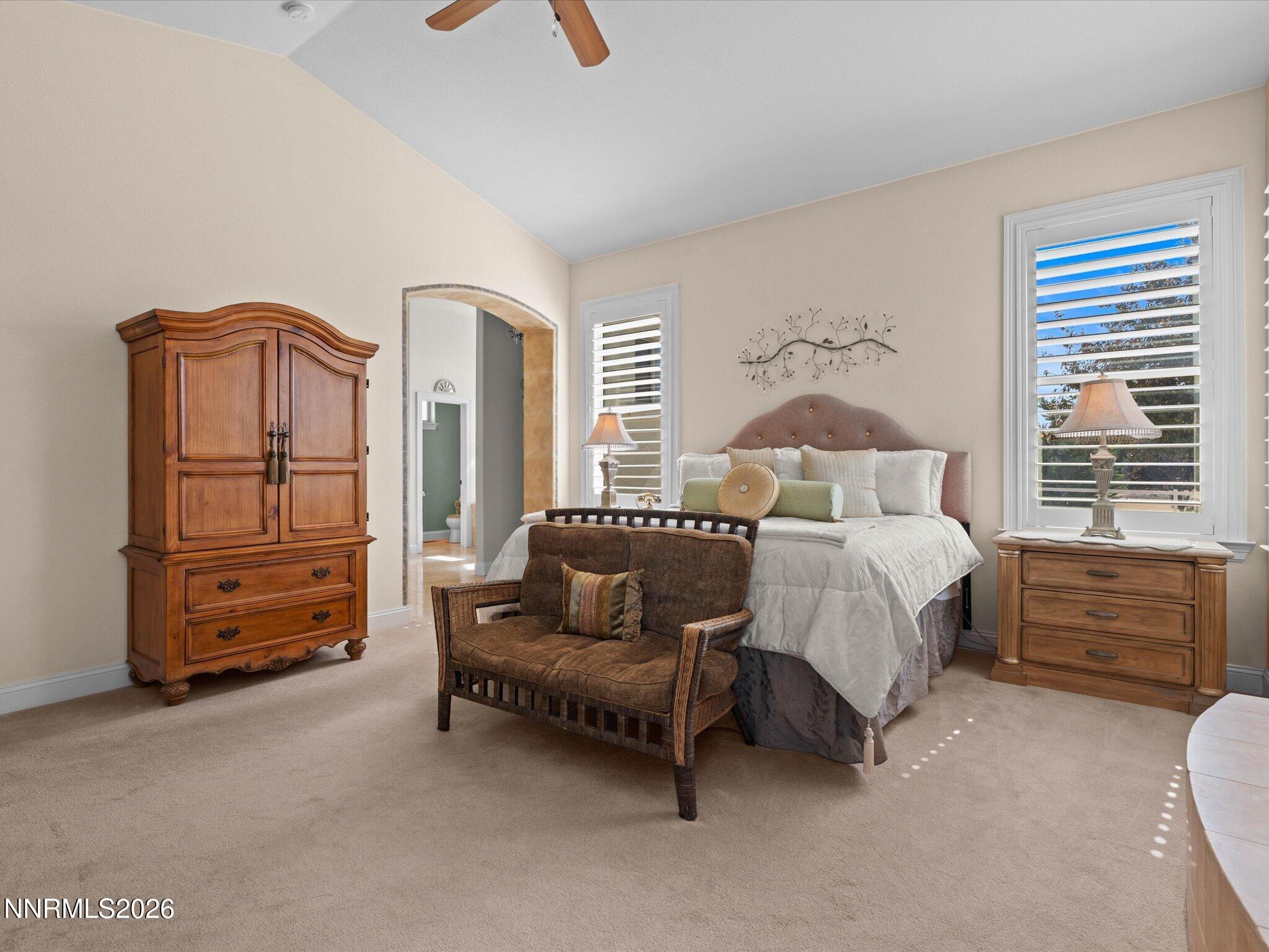 1224 Golden Eagle Court Property Photo 30