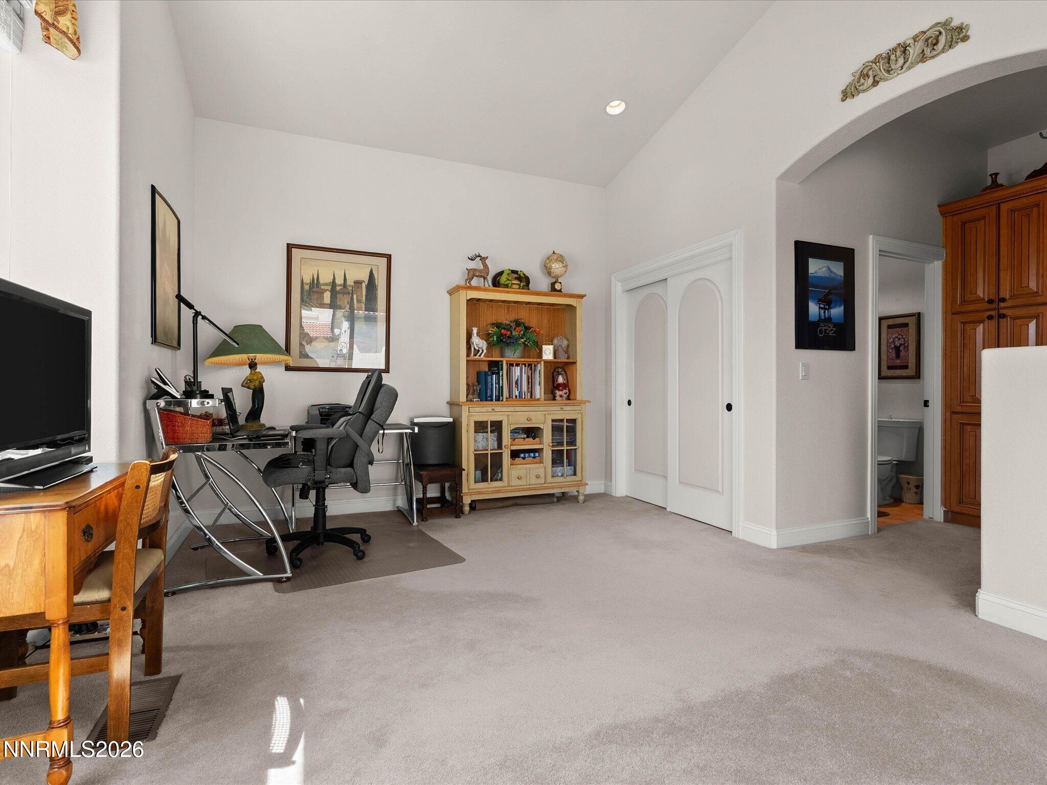 1224 Golden Eagle Court Property Photo 31