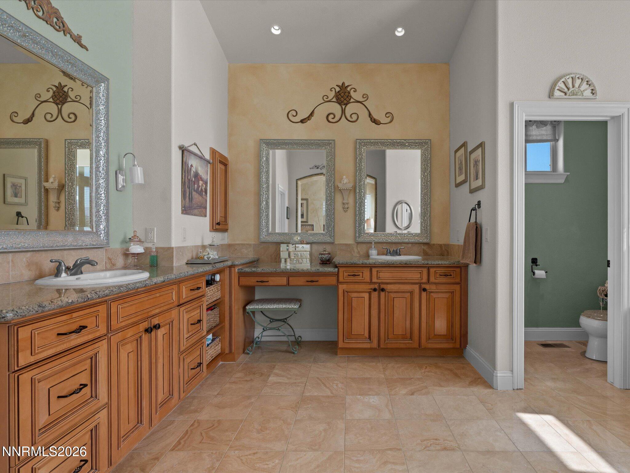 1224 Golden Eagle Court Property Photo 31